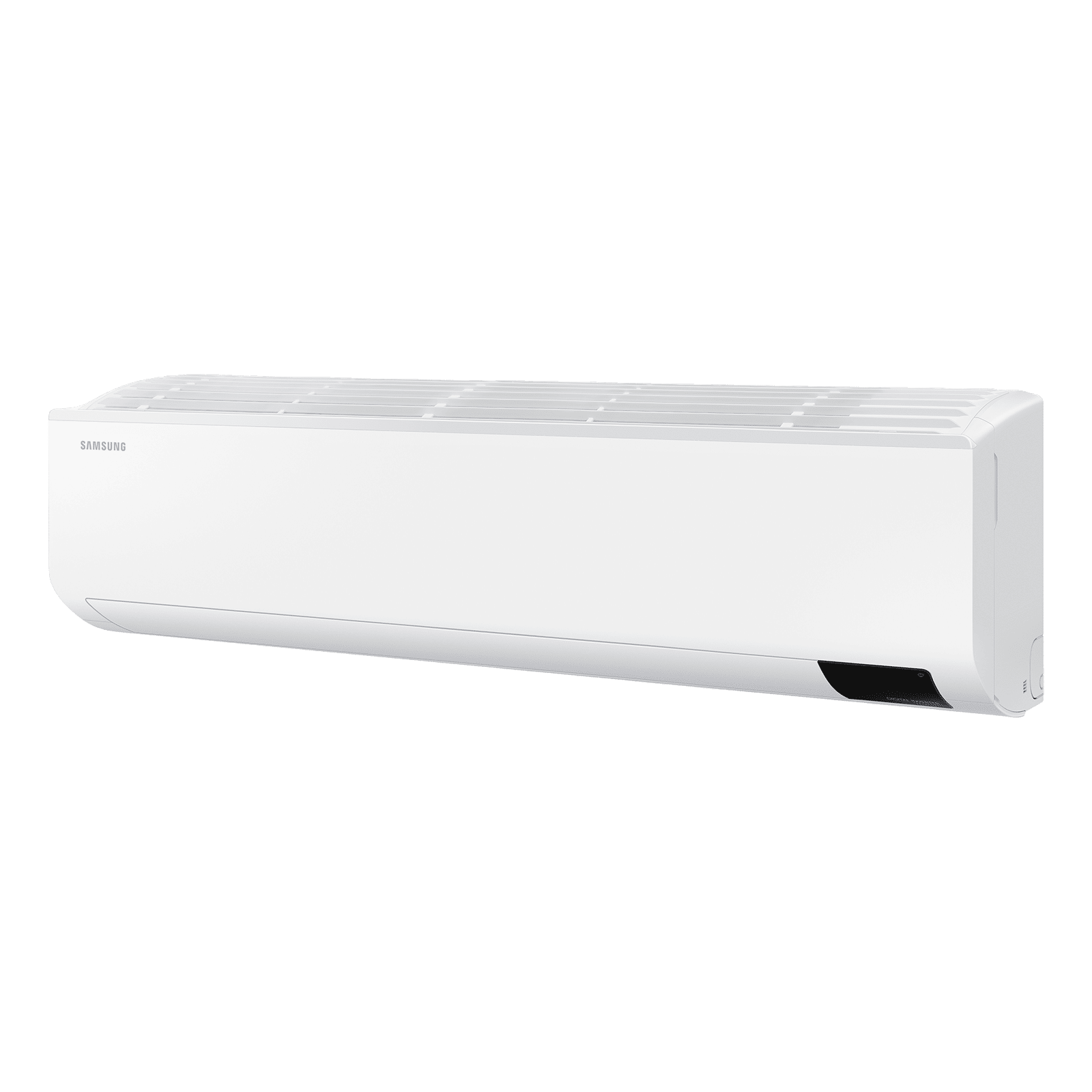 SAMSUNG Geo 5 in 1 Convertible 1 Ton 5 Star Inverter Split AC (Copper Condenser, AR12BY5YAWK) SAMSUNG Geo 5 in 1 Convertible 1 Ton 5 Star Inverter Split AC (Copper Condenser, AR12BY5YAWK)_5