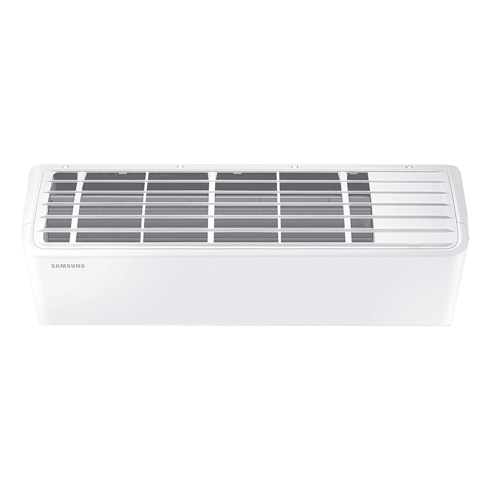 SAMSUNG Geo 5 in 1 Convertible 1 Ton 5 Star Inverter Split AC (Copper Condenser, AR12BY5YAWK) SAMSUNG Geo 5 in 1 Convertible 1 Ton 5 Star Inverter Split AC (Copper Condenser, AR12BY5YAWK)_6