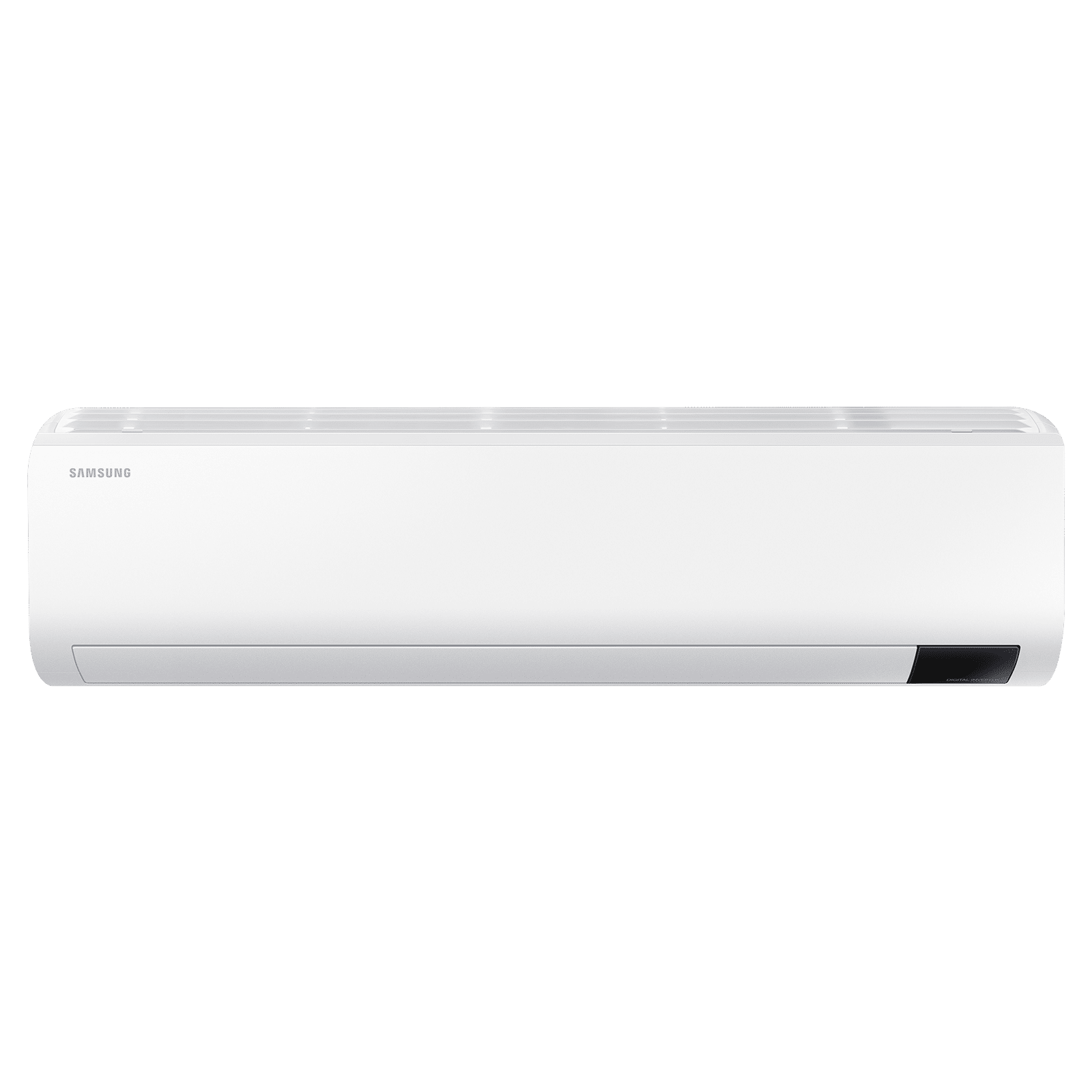 SAMSUNG Arise 5 in 1 Convertible 1.5 Ton 3 Star Inverter Split AC with Durafin Ultra Cooling (Copper Condenser, AR18BY3ZAWK) SAMSUNG Arise 5 in 1 Convertible 1.5 Ton 3 Star Inverter Split AC with Durafin Ultra Cooling (Copper Condenser, AR18BY3ZAWK)_1