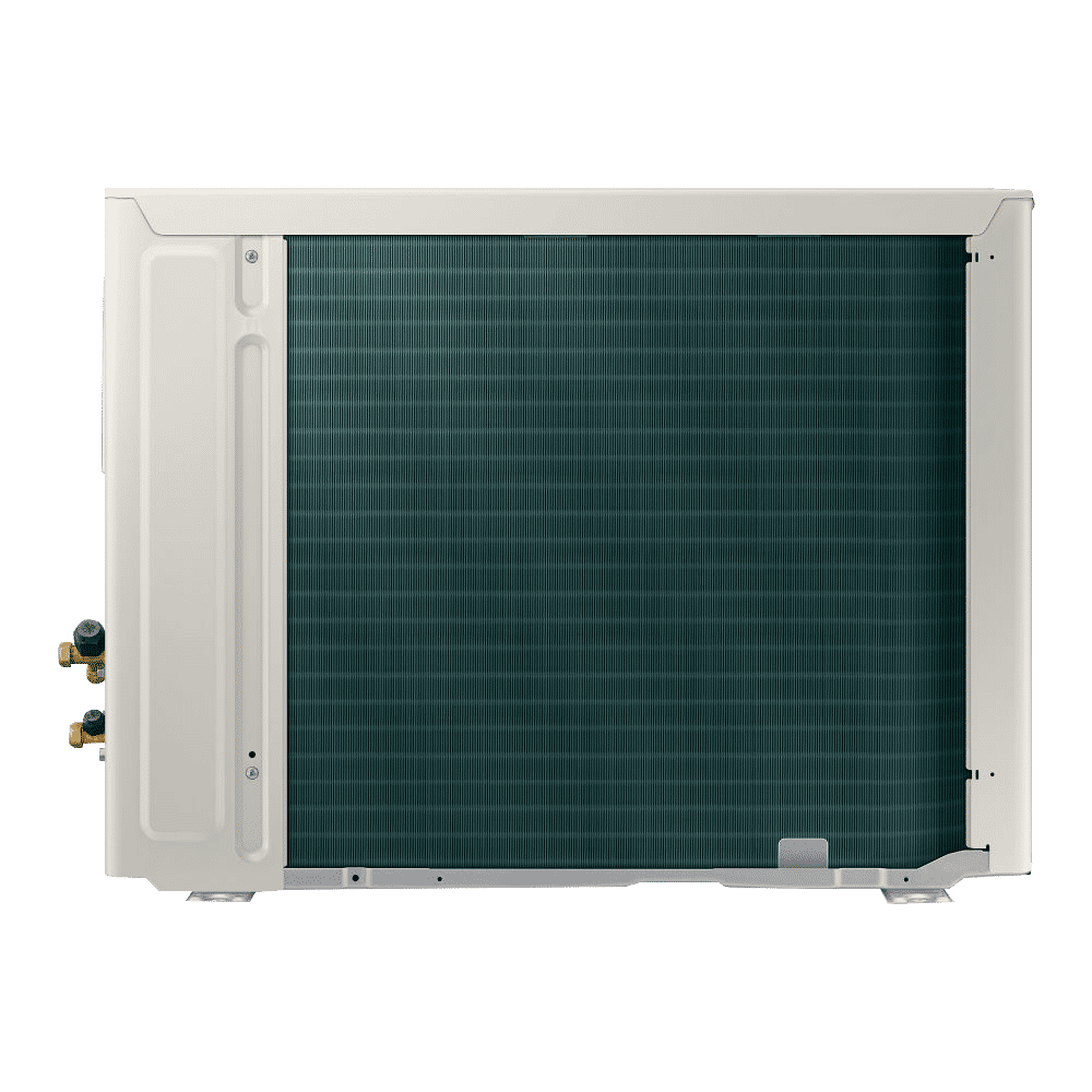 SAMSUNG Arise 5 in 1 Convertible 1.5 Ton 3 Star Inverter Split AC with Durafin Ultra Cooling (Copper Condenser, AR18BY3ZAWK) SAMSUNG Arise 5 in 1 Convertible 1.5 Ton 3 Star Inverter Split AC with Durafin Ultra Cooling (Copper Condenser, AR18BY3ZAWK)_9