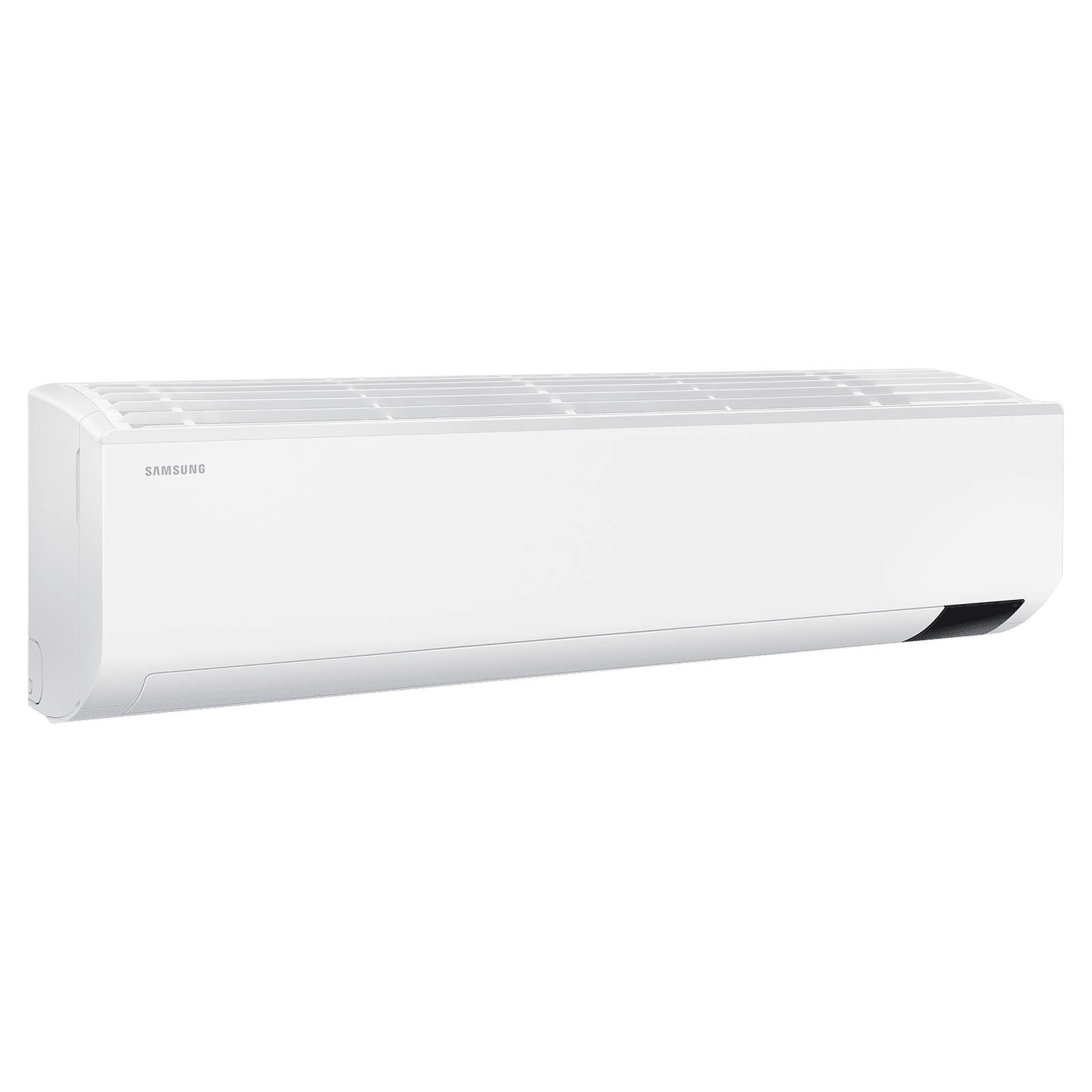 SAMSUNG Arise 5 in 1 Convertible 1.5 Ton 3 Star Inverter Split AC with Durafin Ultra Cooling (Copper Condenser, AR18BY3ZAWK) SAMSUNG Arise 5 in 1 Convertible 1.5 Ton 3 Star Inverter Split AC with Durafin Ultra Cooling (Copper Condenser, AR18BY3ZAWK)_4