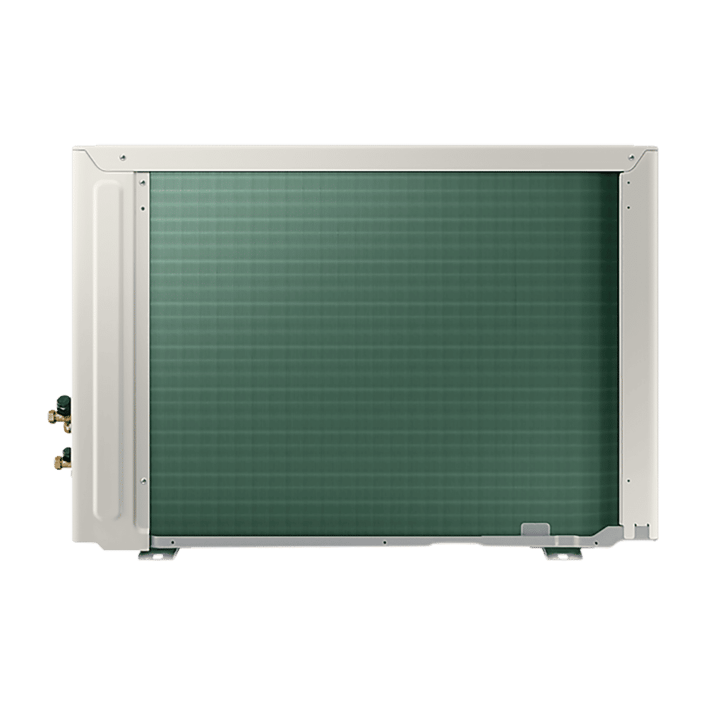 SAMSUNG Geo 5 in 1 Convertible 1.5 Ton 5 Star Inverter Split Smart AC with Tri Care Filter (Copper Condenser, AR18BY5ANWKNNA) SAMSUNG Geo 5 in 1 Convertible 1.5 Ton 5 Star Inverter Split Smart AC with Tri Care Filter (Copper Condenser, AR18BY5ANWKNNA)_7