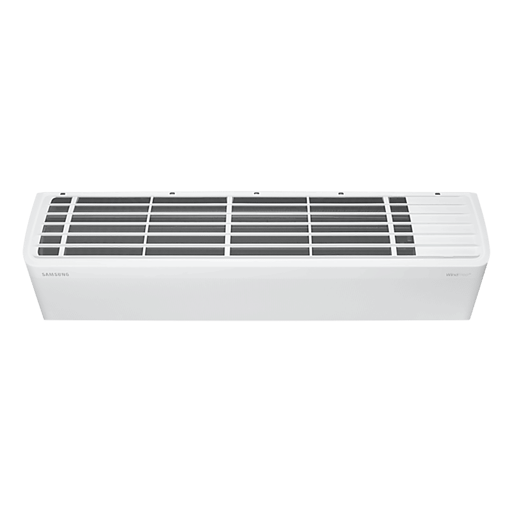 SAMSUNG Geo 5 in 1 Convertible 1.5 Ton 5 Star Inverter Split Smart AC with Tri Care Filter (Copper Condenser, AR18BY5ANWKNNA) SAMSUNG Geo 5 in 1 Convertible 1.5 Ton 5 Star Inverter Split Smart AC with Tri Care Filter (Copper Condenser, AR18BY5ANWKNNA)_9
