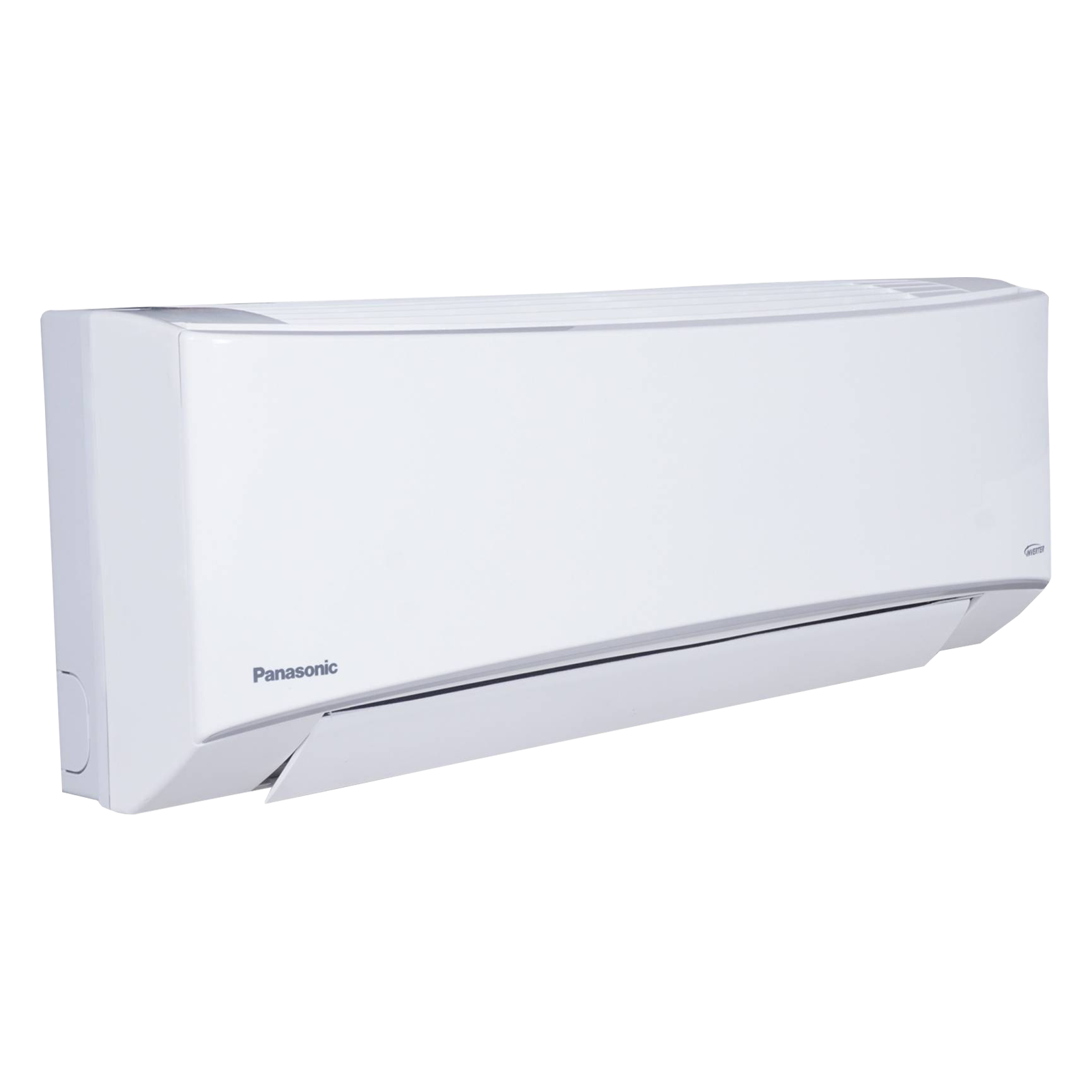 Panasonic 1.5 Ton 3 Star Inverter Split Smart AC with Blue Fin Technology (Copper Condenser, KU18YKYTF) Panasonic 1.5 Ton 3 Star Inverter Split Smart AC with Blue Fin Technology (Copper Condenser, KU18YKYTF)_4