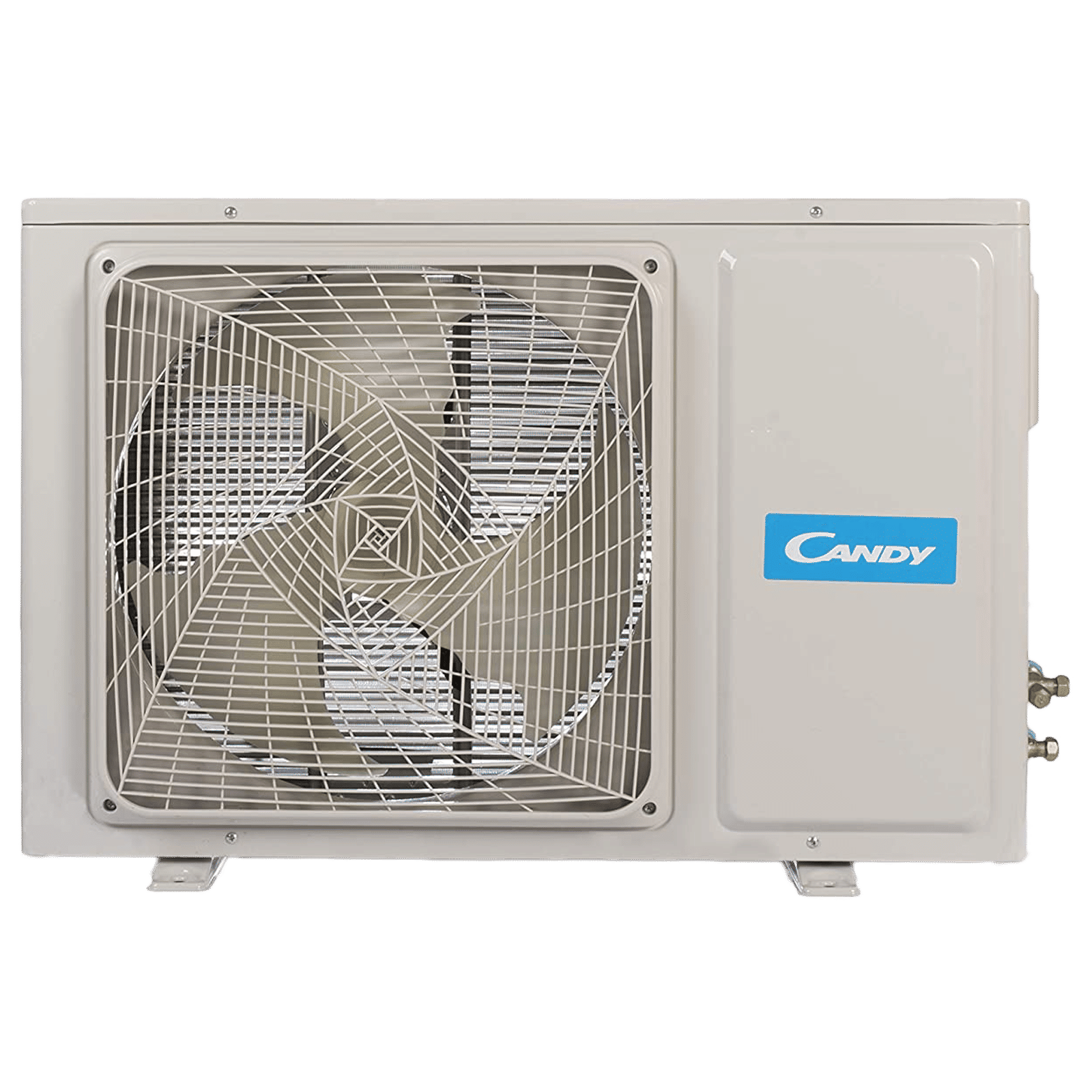 CANDY 1.5 Ton 3 Star Dual DC Inverter Split AC (Copper Condenser, Dust Filter, C18F13INV) CANDY 1.5 Ton 3 Star Dual DC Inverter Split AC (Copper Condenser, Dust Filter, C18F13INV)_7