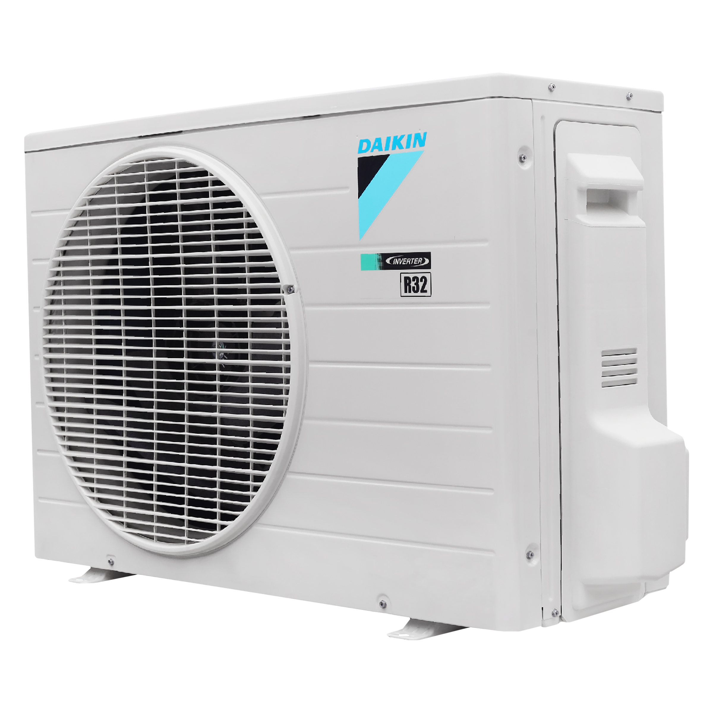 DAIKIN Streamer Discharge Series 1.8 Ton 5 Star Inverter Split AC (Copper Condenser, 4-Way Swing, JTKJ60UV)_9