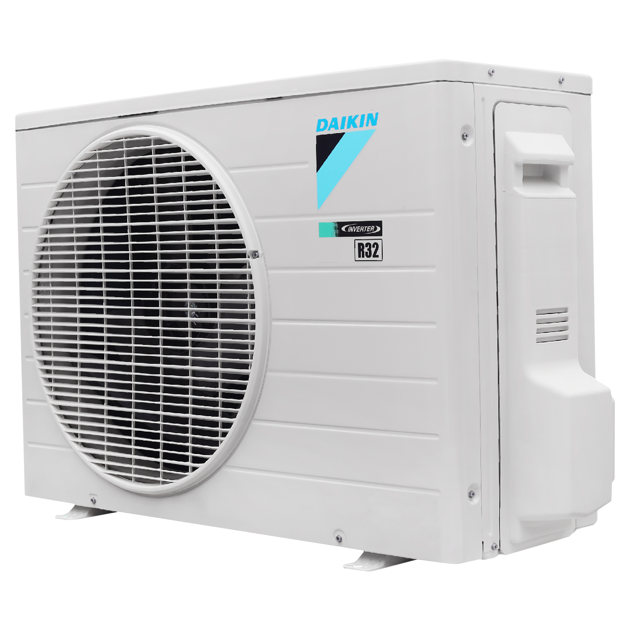 Daikin Standard+ Series 1.8 Ton 4 Star Inverter Split AC (Copper Condenser, Titanium Apatite Deodorizing Filter, ATKL60UV) Daikin Standard+ Series 1.8 Ton 4 Star Inverter Split AC (Copper Condenser, Titanium Apatite Deodorizing Filter, ATKL60UV)_9