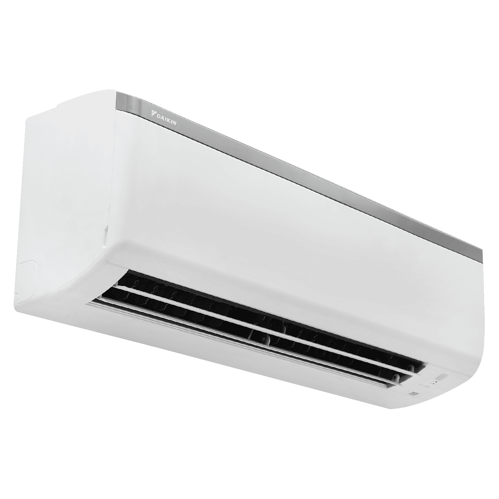 Daikin Standard Series 0.8 Ton 3 Star Split AC (Copper Condenser, PM 2.5 Filter, FTL28U) Daikin Standard Series 0.8 Ton 3 Star Split AC (Copper Condenser, PM 2.5 Filter, FTL28U)_9