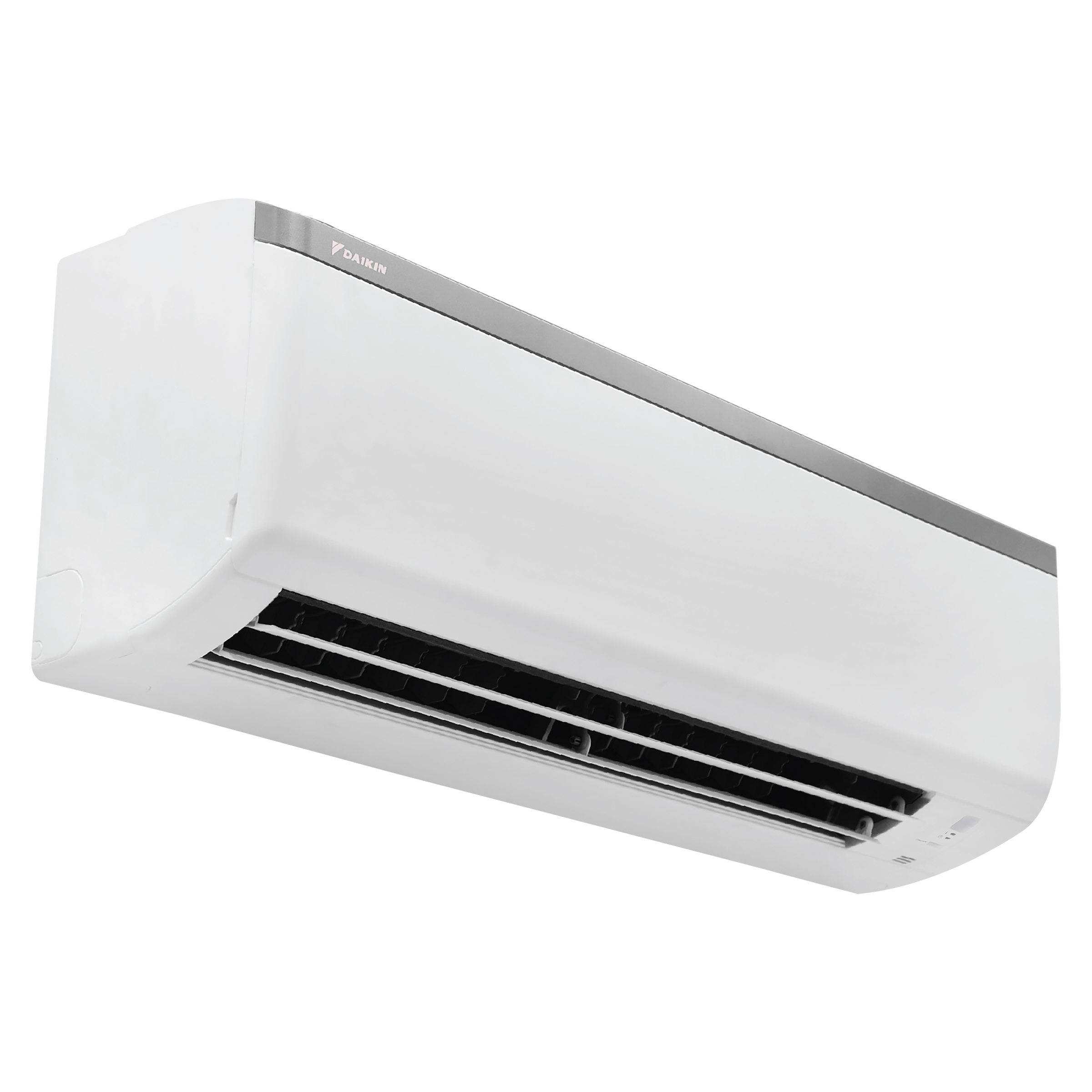 DAIKIN Standard Series 1 Ton 3 Star Split AC (Copper Condenser, PM 2.5 Filter, FTL35UV)_7
