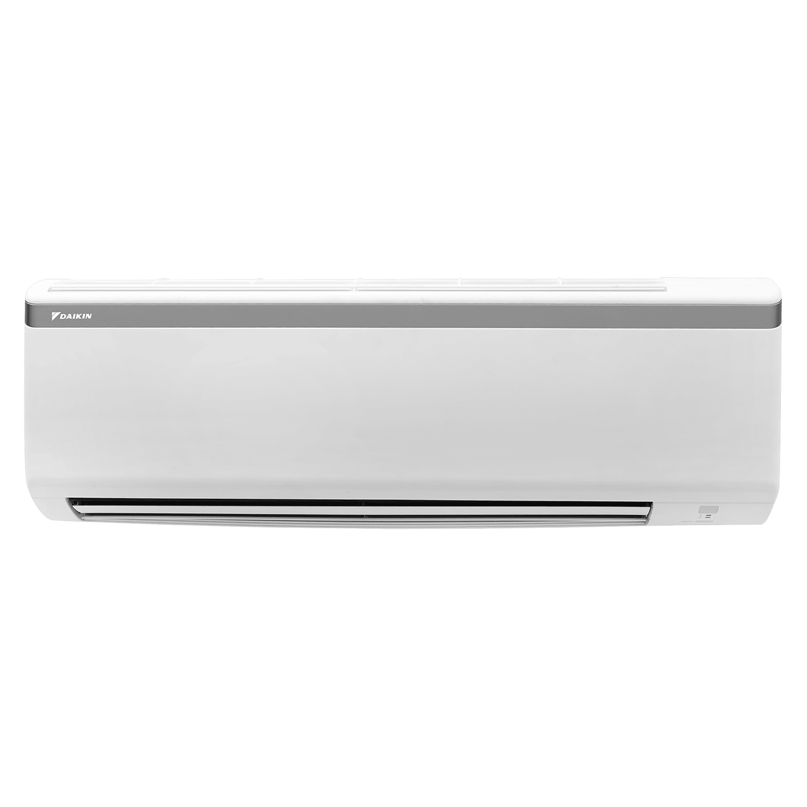 DAIKIN Standard Series 1.5 Ton 3 Star Split AC (Copper Condenser, PM 2.5 Filter, FTL50UV) DAIKIN Standard Series 1.5 Ton 3 Star Split AC (Copper Condenser, PM 2.5 Filter, FTL50UV)_8