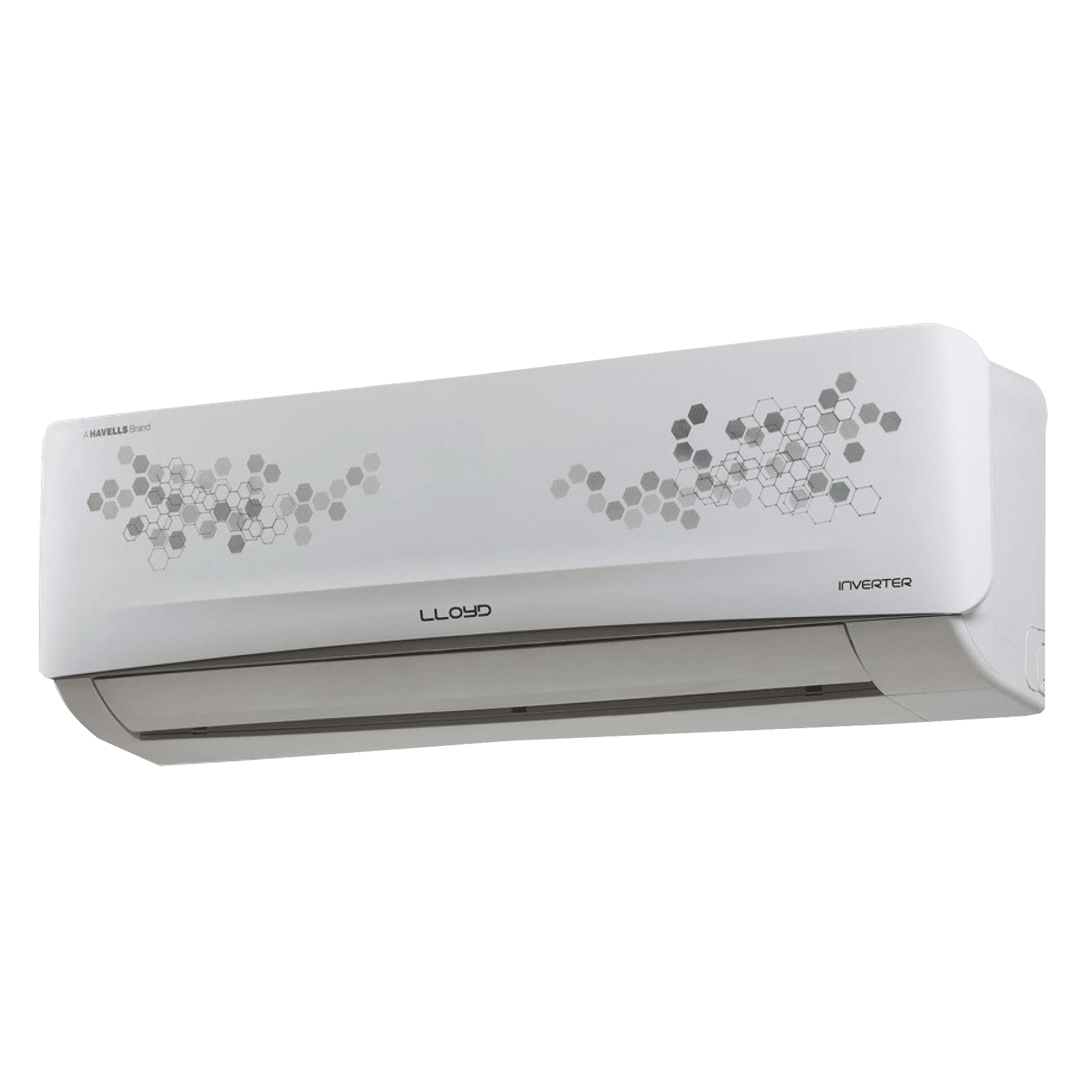 Lloyd 1.25 Ton 3 Star Inverter Split AC (Copper Condenser, PM 2.5 Filter, GLS15I3FWSEL) Lloyd 1.25 Ton 3 Star Inverter Split AC (Copper Condenser, PM 2.5 Filter, GLS15I3FWSEL)_5