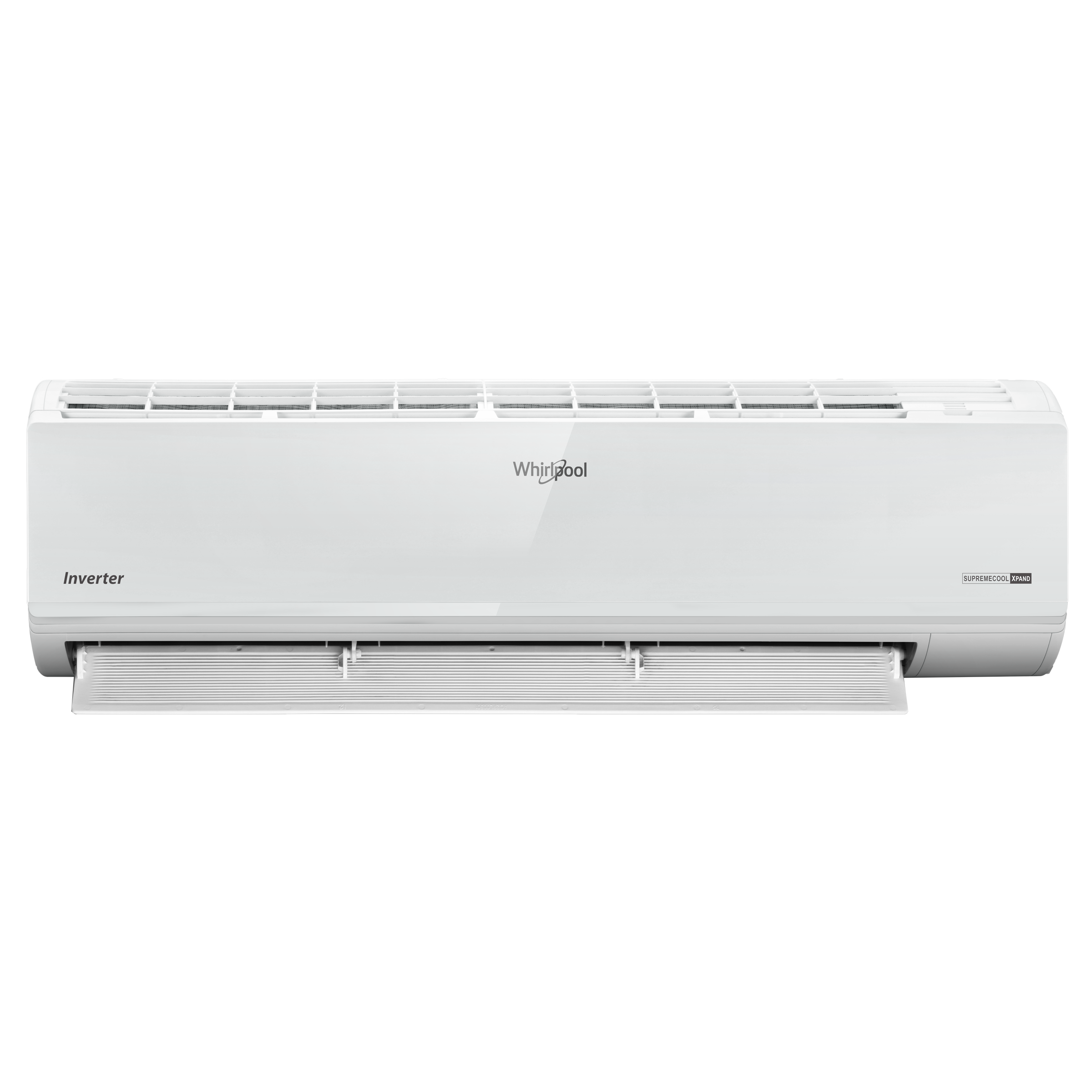Whirlpool Supreme Cool Xpand Convertible 1 Ton 5 Star Intellisense Inverter Split AC with Microblock Filter (Copper Condenser, SAI12B52SXD0)_7