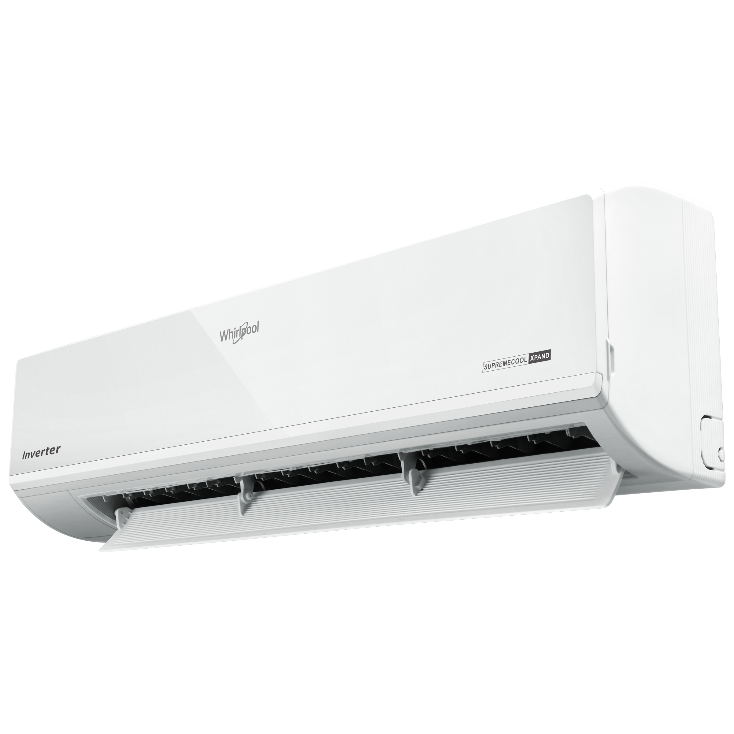 Whirlpool Supreme Cool Xpand Convertible 1 Ton 5 Star Intellisense Inverter Split AC with Microblock Filter (Copper Condenser, SAI12B52SXD0)_5