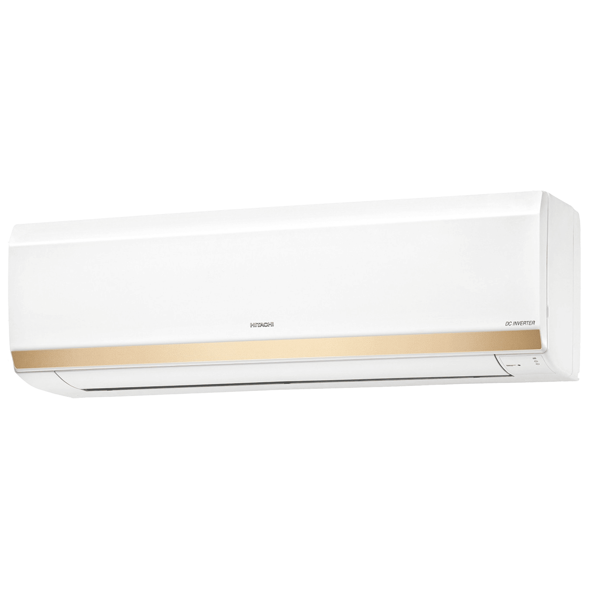 HITACHI Yugen 5100X 1.5 Ton 5 Star Inverter Split AC (Copper Condenser, Anti Bacterial Filter, RSOG518HEEA) HITACHI Yugen 5100X 1.5 Ton 5 Star Inverter Split AC (Copper Condenser, Anti Bacterial Filter, RSOG518HEEA)_6