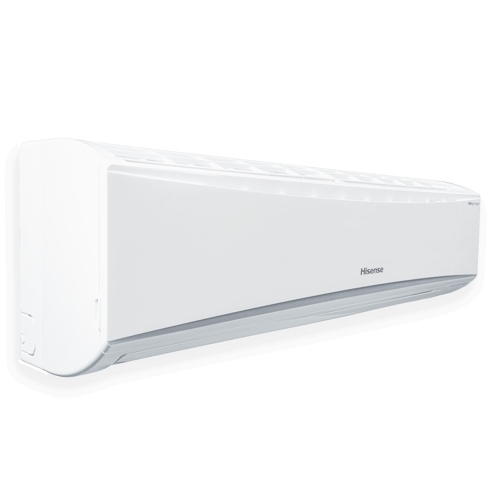 Hisense 4 in 1 Convertible 1 Ton 4 Star Inverter Split AC with PM 2.5 Filter (Copper Condenser, AS-12TC4RAM0) Hisense 4 in 1 Convertible 1 Ton 4 Star Inverter Split AC with PM 2.5 Filter (Copper Condenser, AS-12TC4RAM0)_8