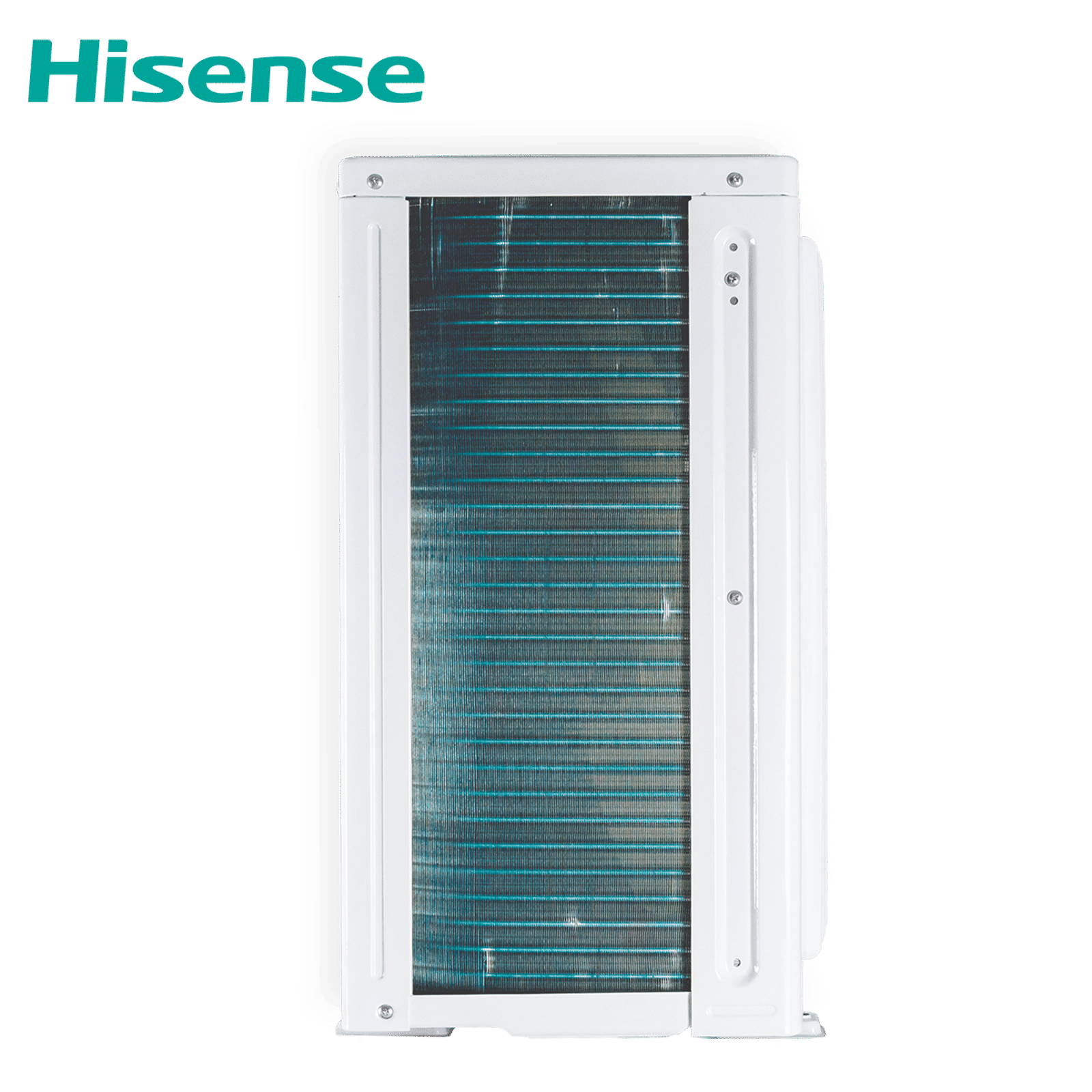 Hisense 4 in 1 Convertible 1 Ton 4 Star Inverter Split AC with PM 2.5 Filter (Copper Condenser, AS-12TC4RAM0) Hisense 4 in 1 Convertible 1 Ton 4 Star Inverter Split AC with PM 2.5 Filter (Copper Condenser, AS-12TC4RAM0)_11