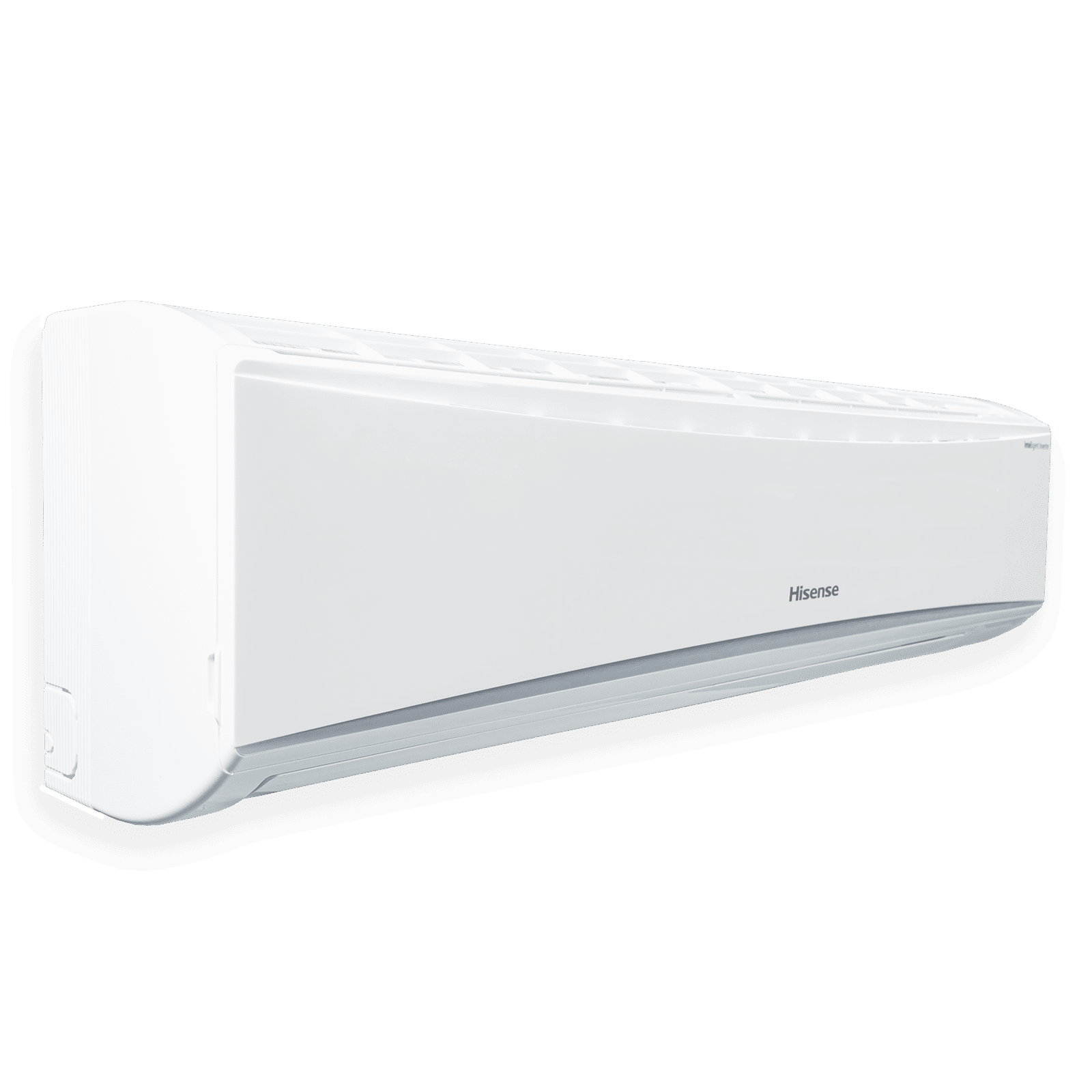 Hisense 4 in 1 Convertible 1.5 Ton 4 Star Inverter Split AC with PM 2.5 Filter (Copper Condenser, AS-18TC4RAM0)_6
