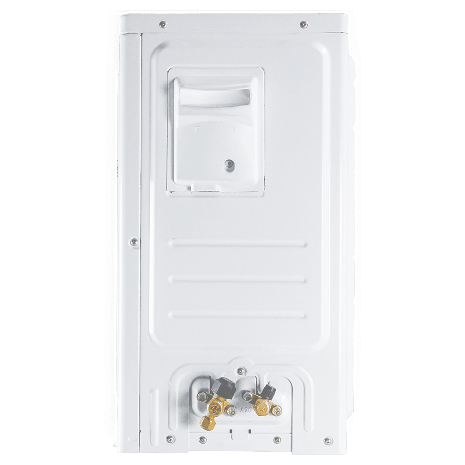 Hisense 4 in 1 Convertible 1.5 Ton 4 Star Inverter Split AC with PM 2.5 Filter (Copper Condenser, AS-18TC4RAM0)_9
