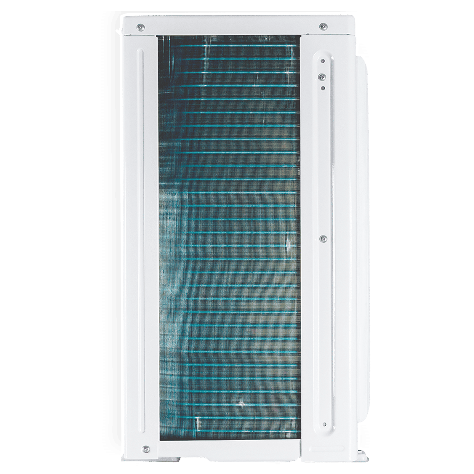 Hisense 4 in 1 Convertible 1.5 Ton 5 Star Inverter Split AC with PM 2.5 Filter (Copper Condenser, AS-18TC5RAM0)_10