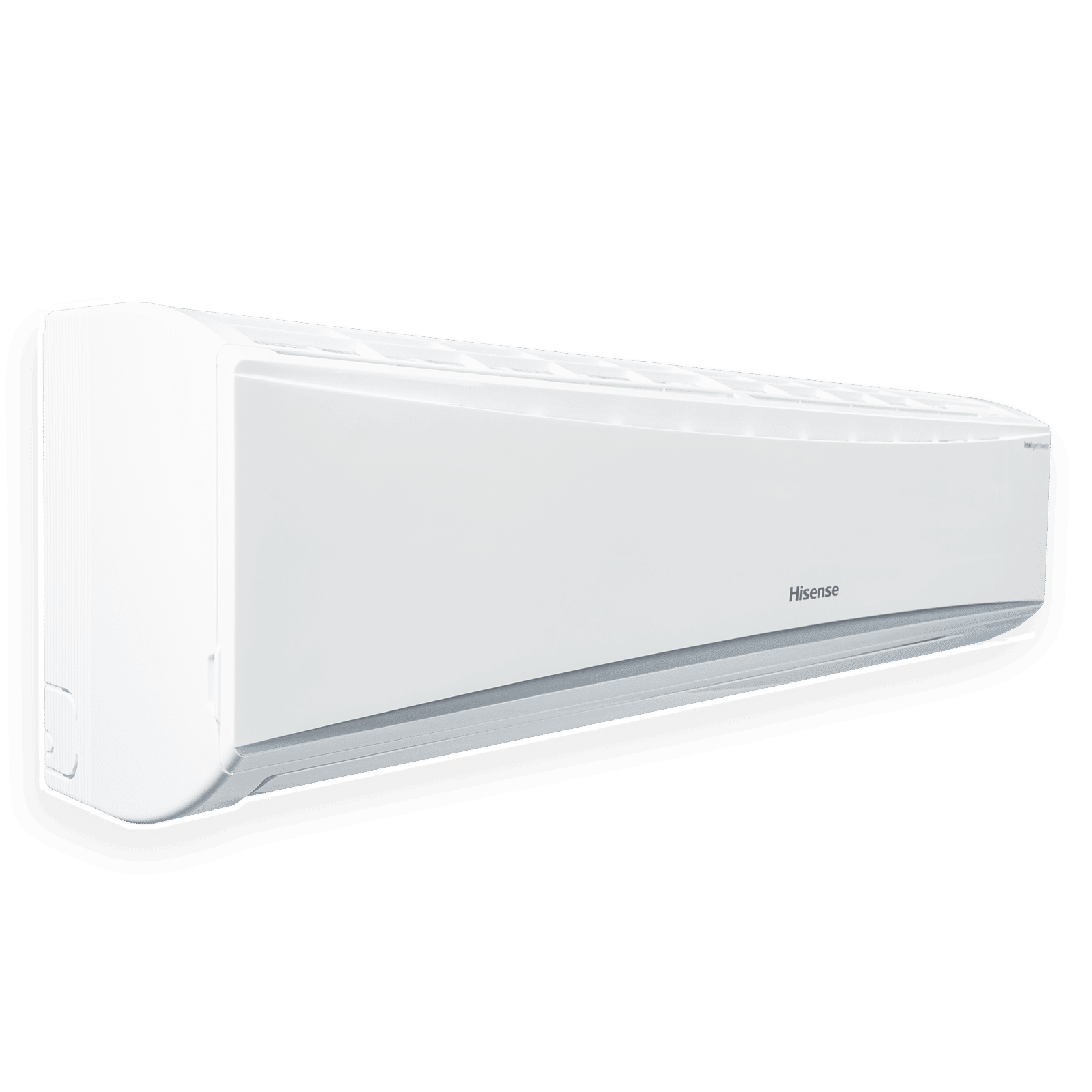Hisense 4 in 1 Convertible 1.5 Ton 5 Star Inverter Split AC with PM 2.5 Filter (Copper Condenser, AS-18TC5RAM0)_6