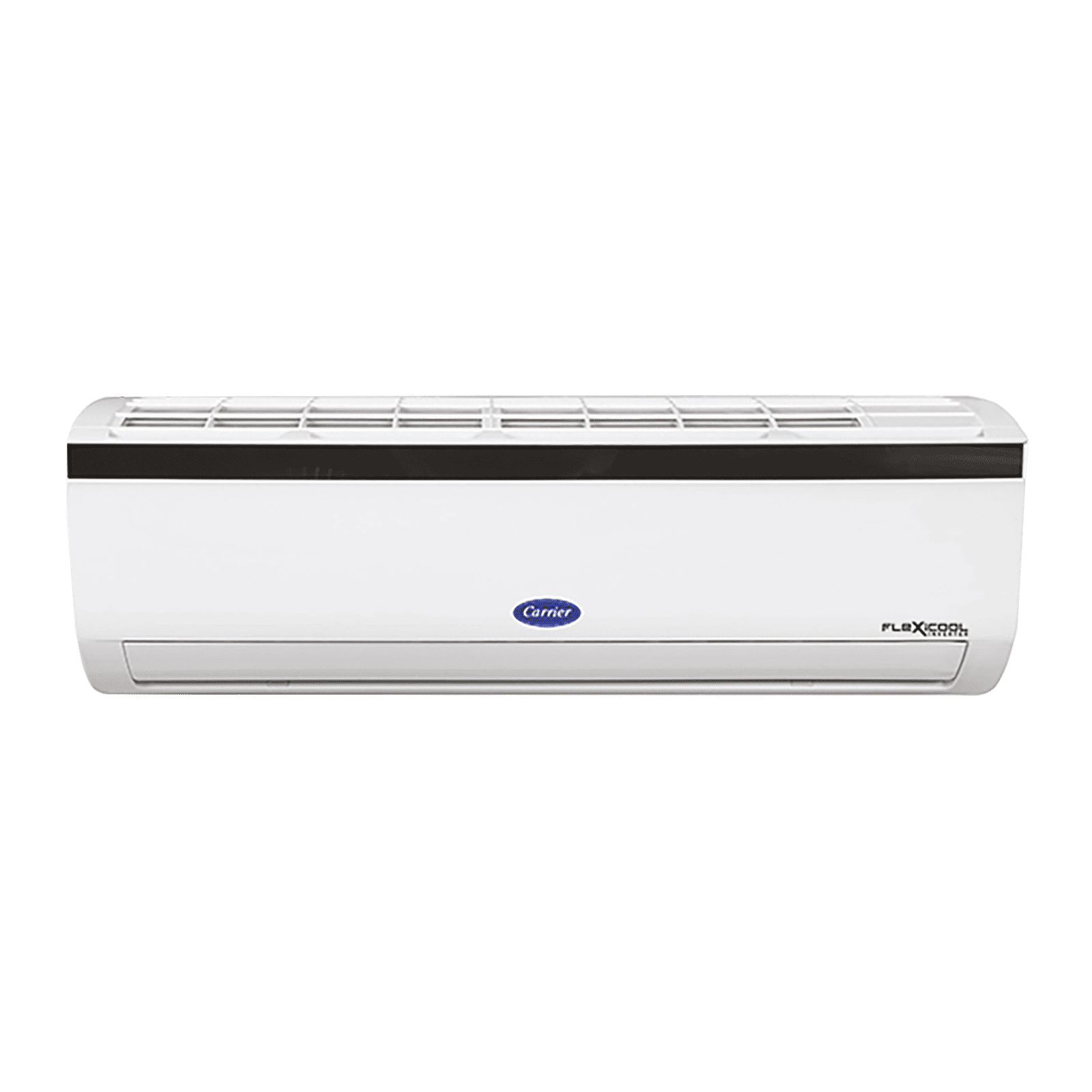 Carrier Durafresh CXI 1 Ton 3 Star Inverter Split AC (Copper Condenser, PM 2.5 Micron Filter, CAI12DF3R31W1)_1