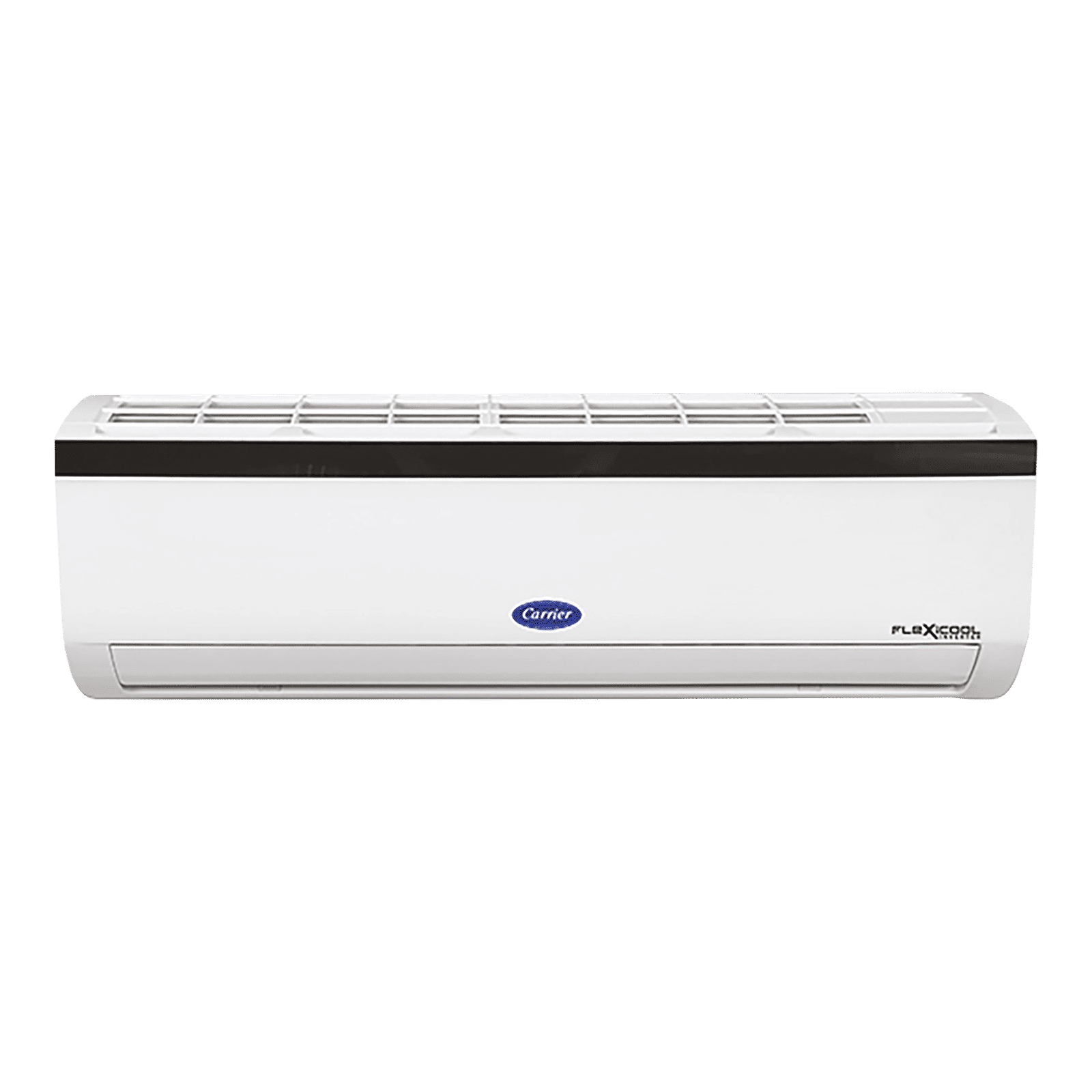 Carrier Durafresh CXI 1.5 Ton 4 Star Inverter Split AC (Copper Condenser, PM 2.5 Micron Filter, CAI18DF4R31F0) Carrier Durafresh CXI 1.5 Ton 4 Star Inverter Split AC (Copper Condenser, PM 2.5 Micron Filter, CAI18DF4R31F0)_1
