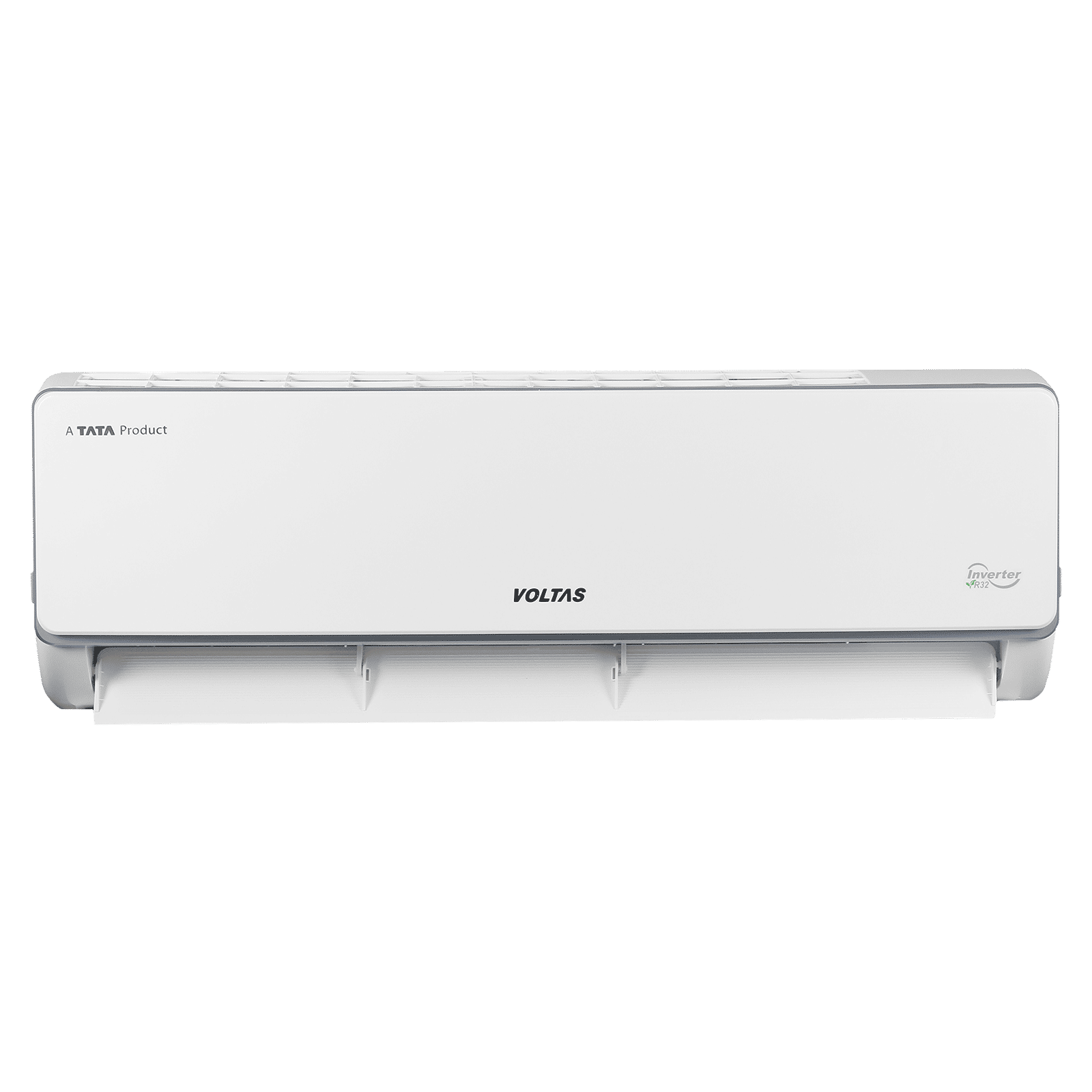 Voltas Classic 1.5 Ton 3 Star Inverter Split AC (Copper Condenser, Anti Dust Filter, 183V CAZS) Voltas Classic 1.5 Ton 3 Star Inverter Split AC (Copper Condenser, Anti Dust Filter, 183V CAZS)_10