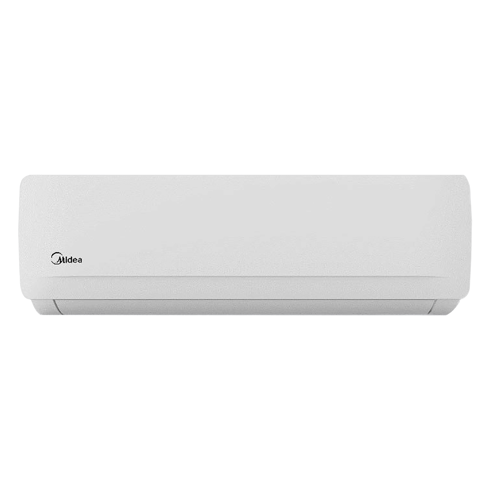 Midea Santis Neo+ CLS 1.5 Ton 3 Star Split AC (Copper Condenser, AG+ Nano Filter, MAS18SC3R30F1)_1