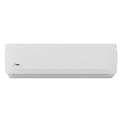 Midea Santis Neo+ CLS 1.5 Ton 3 Star Split AC (Copper Condenser, AG+ Nano Filter, MAS18SC3R30F1)
