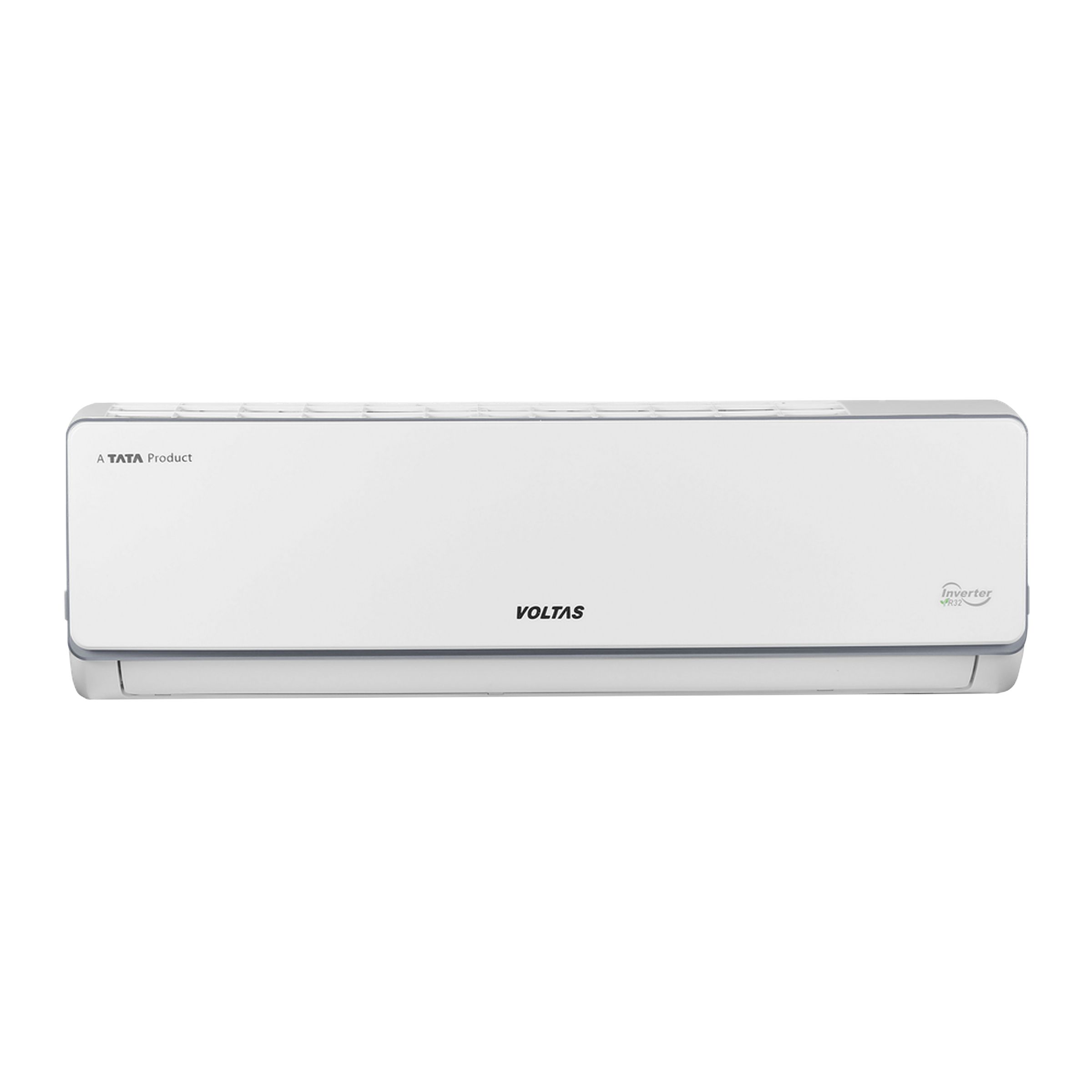 Voltas Executive 1.5 Ton 5 Star Inverter Split AC (Copper Condenser, Triple Filter Protection, 185V EAZS)_1