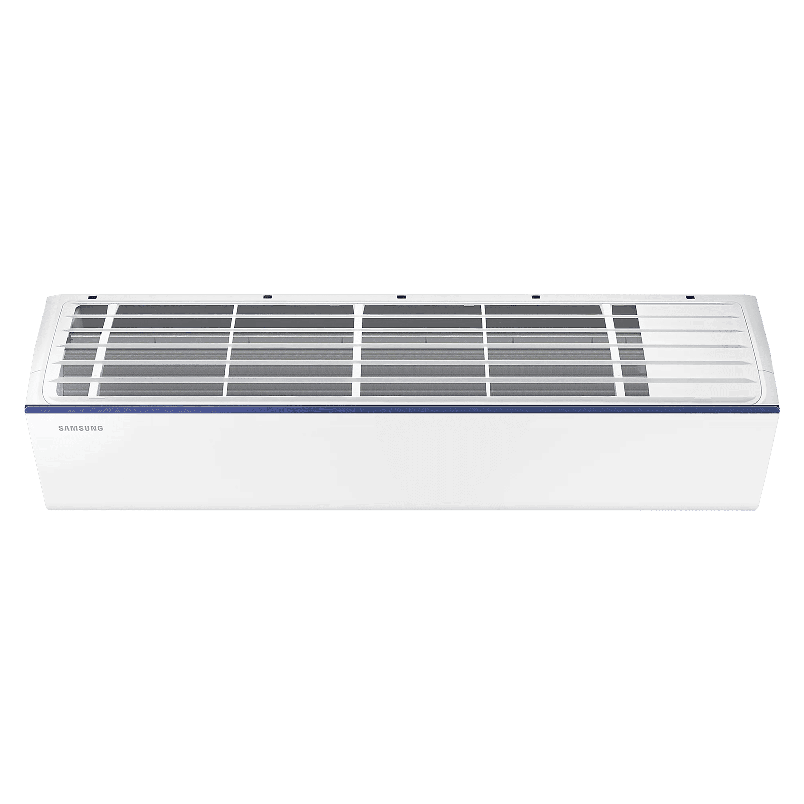 SAMSUNG 5 in 1 Convertible 1.5 Ton 5 Star Inverter Split AC with HD Filter (Copper Condenser, AR18BYNZAUR) SAMSUNG 5 in 1 Convertible 1.5 Ton 5 Star Inverter Split AC with HD Filter (Copper Condenser, AR18BYNZAUR)_8
