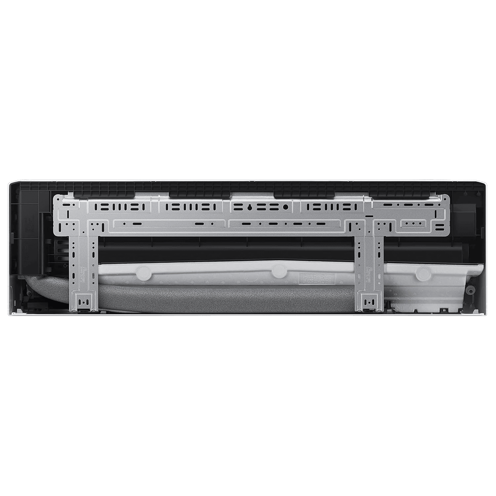 SAMSUNG 5 in 1 Convertible 1.5 Ton 5 Star Inverter Split AC with HD Filter (Copper Condenser, AR18BYNZAUR) SAMSUNG 5 in 1 Convertible 1.5 Ton 5 Star Inverter Split AC with HD Filter (Copper Condenser, AR18BYNZAUR)_9