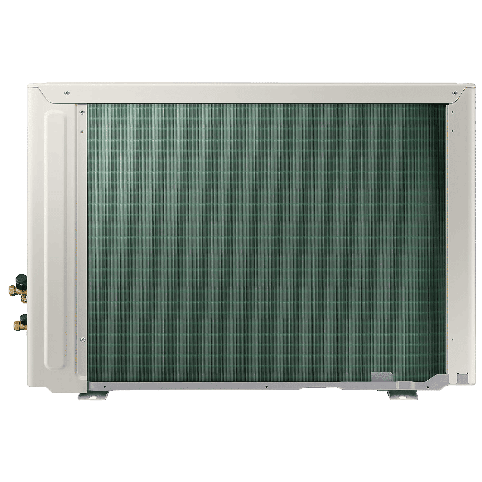 SAMSUNG 5 in 1 Convertible 1.5 Ton 5 Star Inverter Split AC with HD Filter (Copper Condenser, AR18BYNZAUR) SAMSUNG 5 in 1 Convertible 1.5 Ton 5 Star Inverter Split AC with HD Filter (Copper Condenser, AR18BYNZAUR)_10