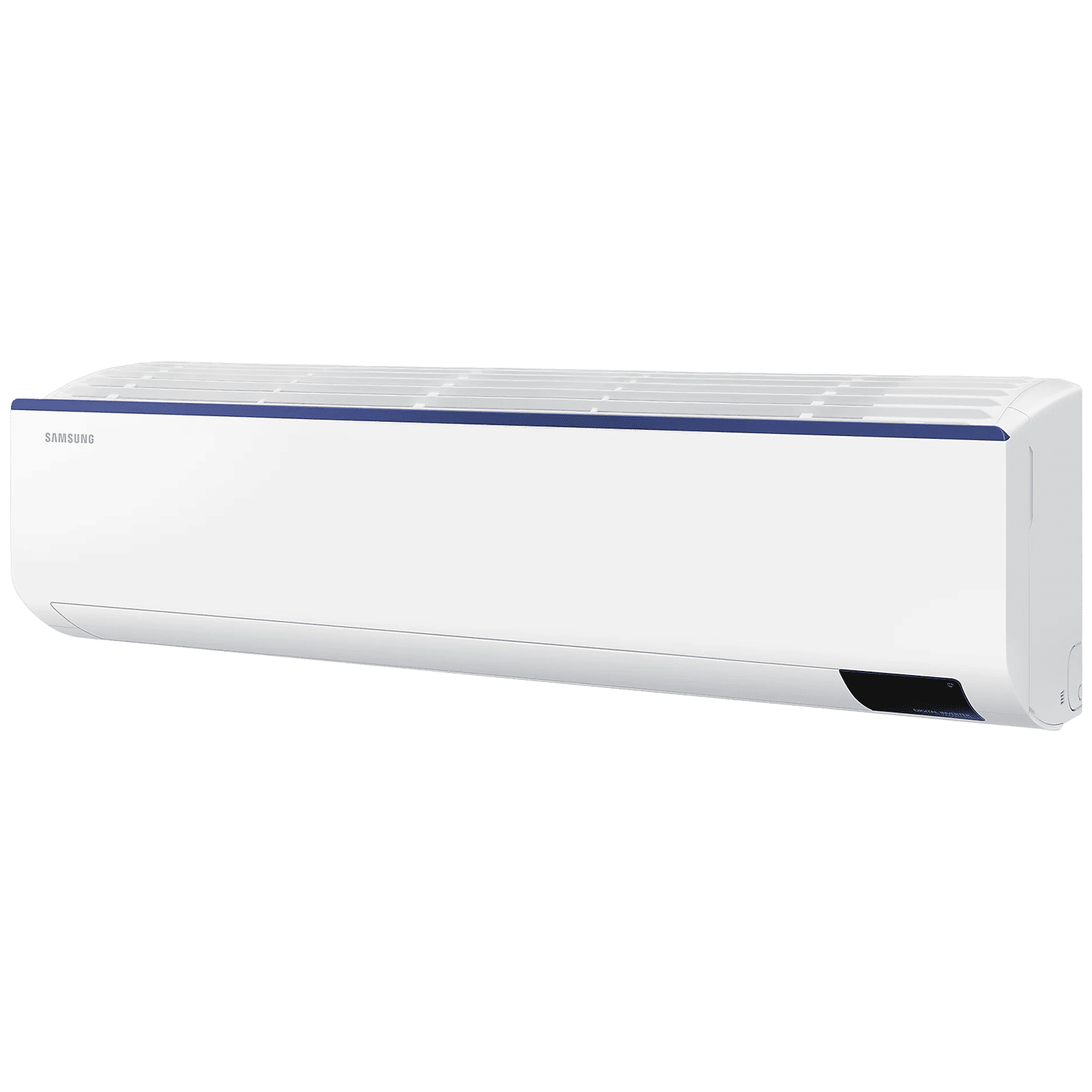 SAMSUNG 5 in 1 Convertible 1.5 Ton 5 Star Inverter Split AC with HD Filter (Copper Condenser, AR18BYNZAUR) SAMSUNG 5 in 1 Convertible 1.5 Ton 5 Star Inverter Split AC with HD Filter (Copper Condenser, AR18BYNZAUR)_6