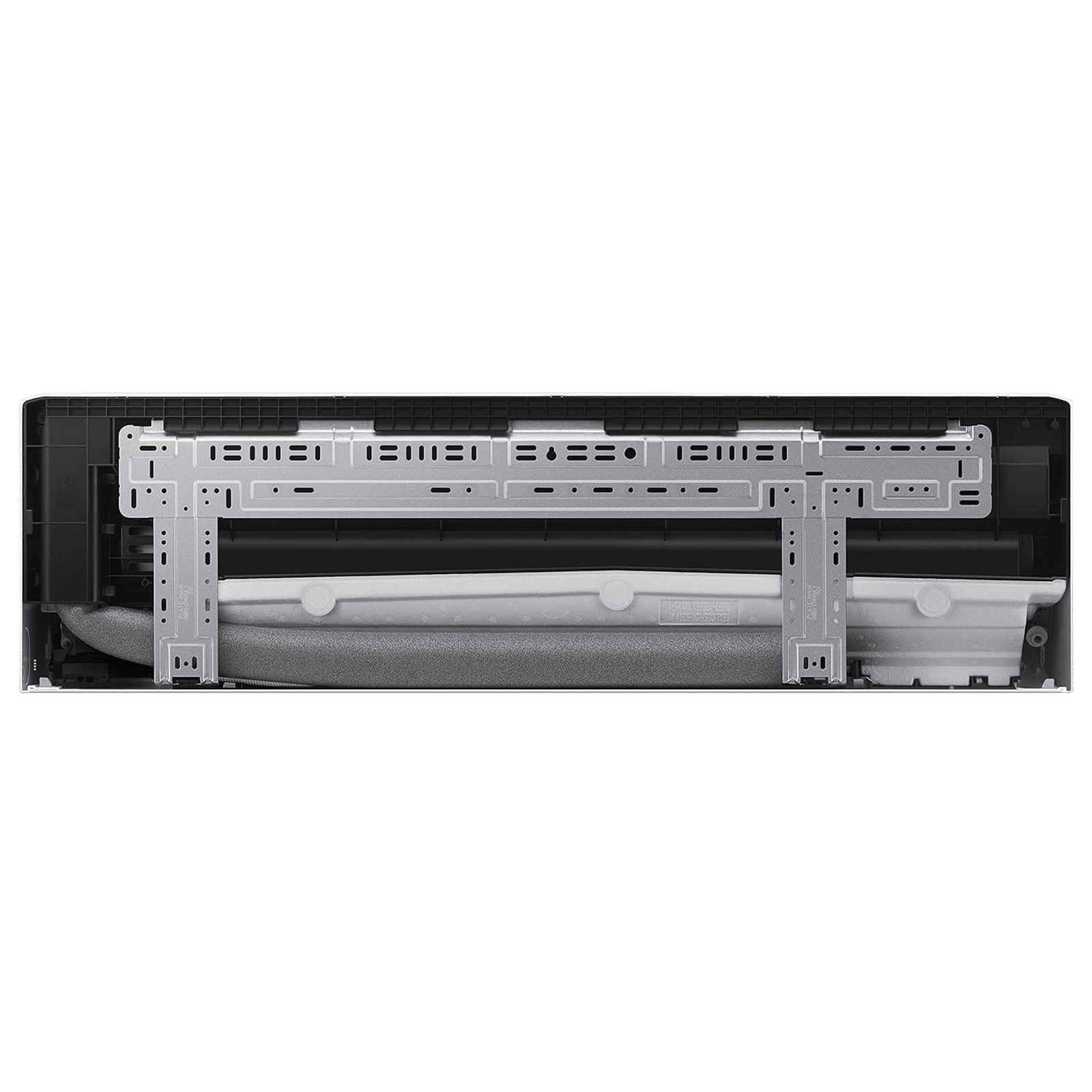 SAMSUNG 5 in 1 Convertible 1.5 Ton 5 Star Inverter Split Smart AC (Copper Condenser, AR18BYNZBWK)_10