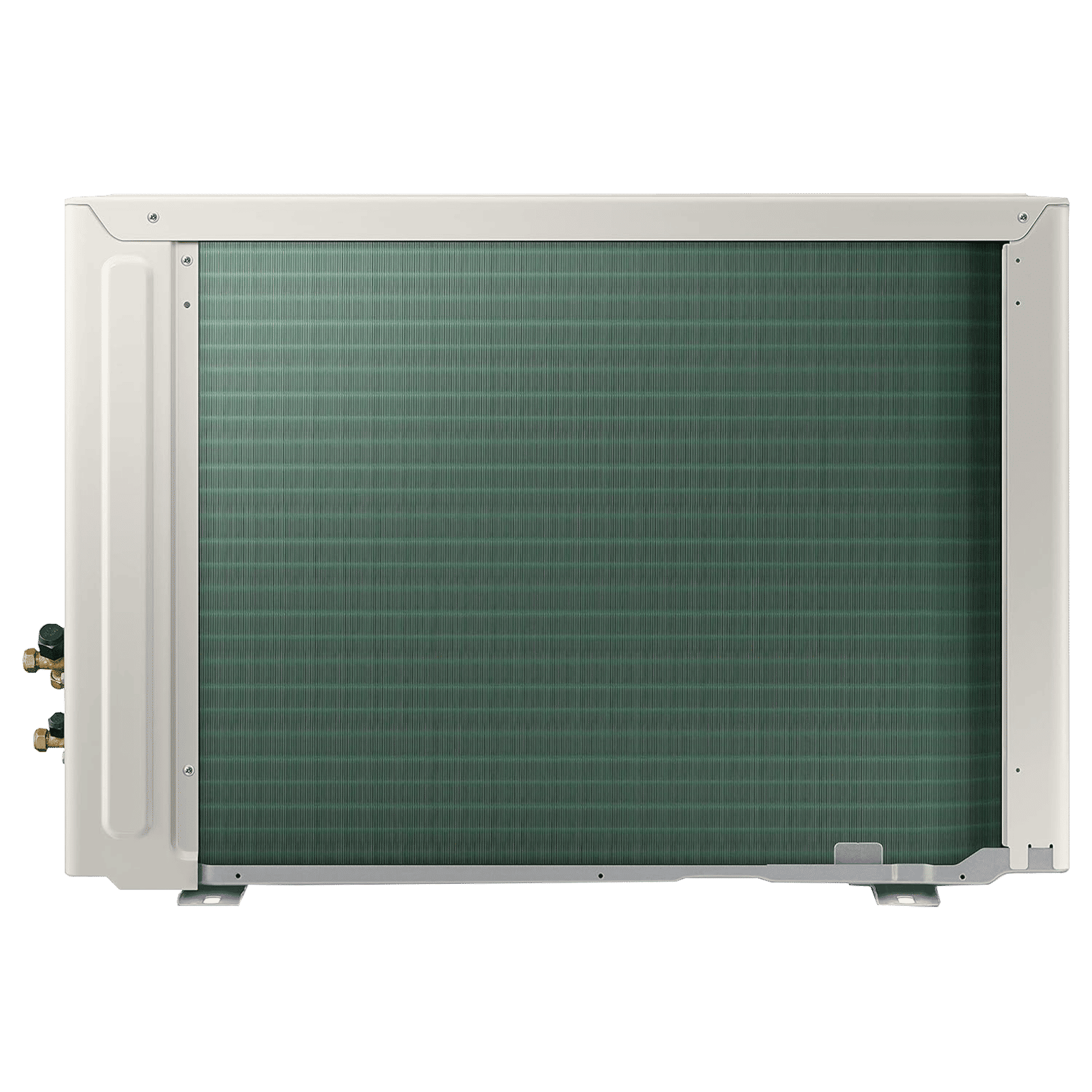 SAMSUNG 5 in 1 Convertible 1.5 Ton 5 Star Inverter Split AC with HD Filter (Copper Condenser, AR18BYNANWKNNA)_10