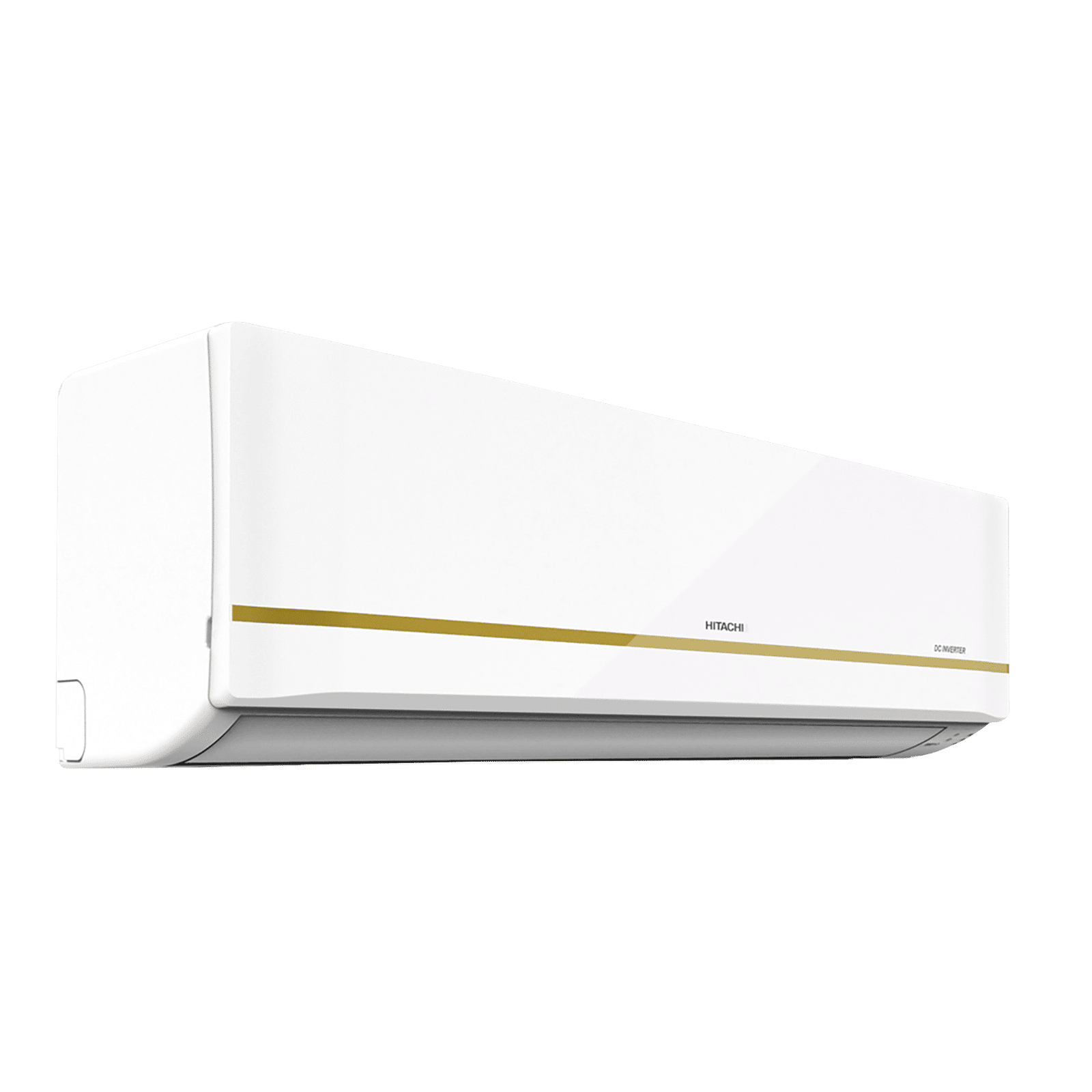 Hitachi Kiyora 5100X 1.5 Ton 5 Star Inverter Split AC (Copper Condenser, Superfine Mesh Filter, RSRG518HFEOZ1) Hitachi Kiyora 5100X 1.5 Ton 5 Star Inverter Split AC (Copper Condenser, Superfine Mesh Filter, RSRG518HFEOZ1)_6