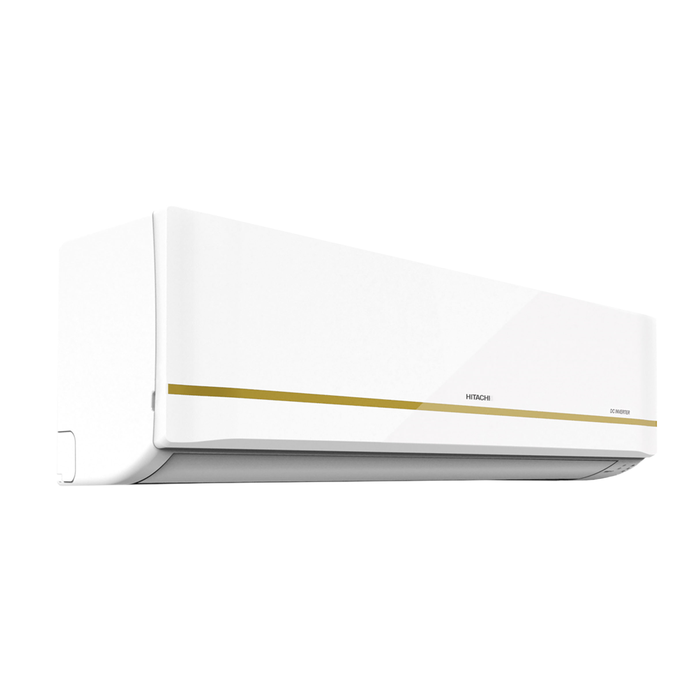 HITACHI Shizen 3100S 1 Ton 3 Star Inverter Split AC (Copper Condenser, Anti Bacterial Filter, RAPG312HFEOZ1) HITACHI Shizen 3100S 1 Ton 3 Star Inverter Split AC (Copper Condenser, Anti Bacterial Filter, RAPG312HFEOZ1)_11