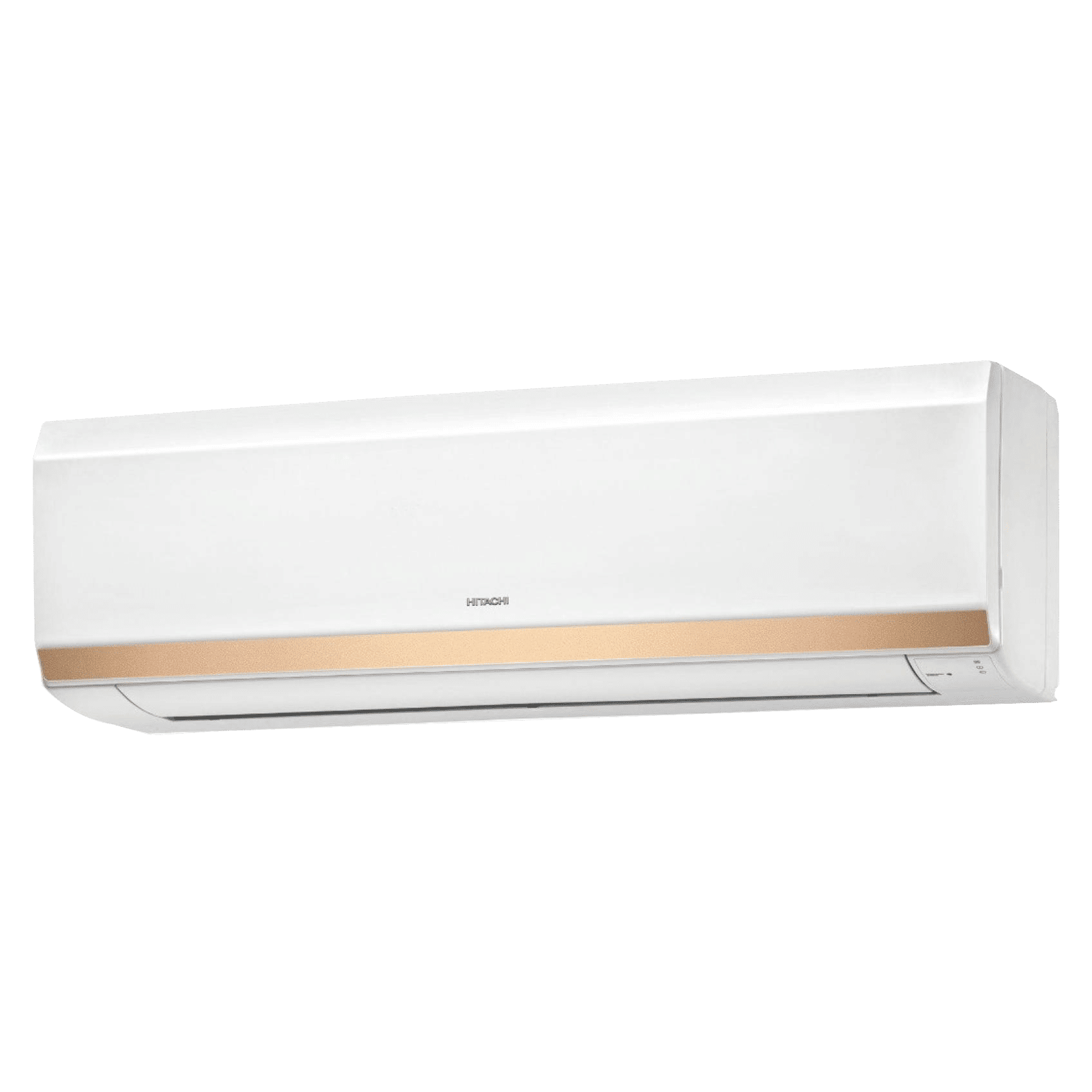 HITACHI Zunoh 3100F 1.5 Ton 3 Star Split AC (Copper Condenser, Superfine Mesh Filter, RSOG318HFDO) HITACHI Zunoh 3100F 1.5 Ton 3 Star Split AC (Copper Condenser, Superfine Mesh Filter, RSOG318HFDO)_6