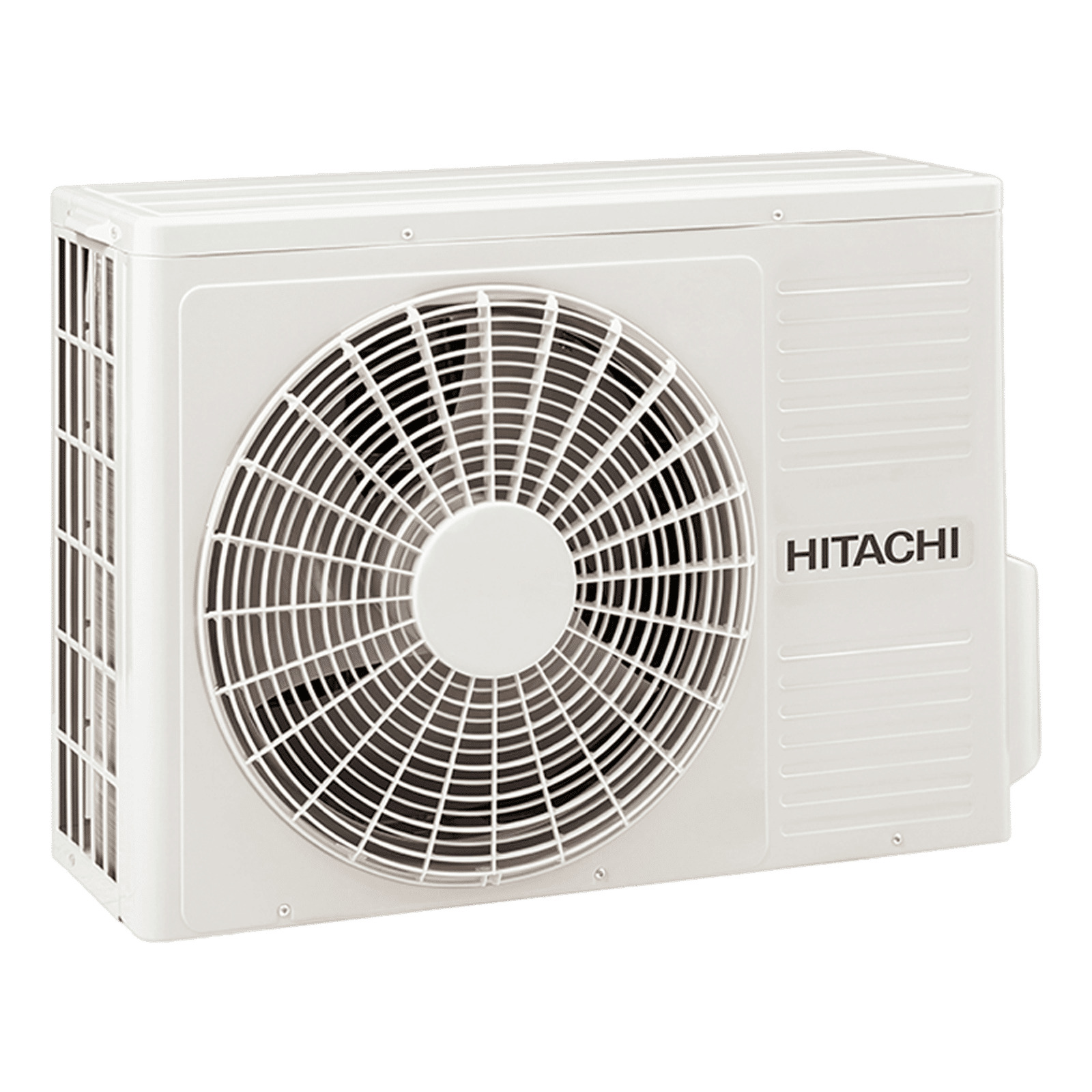 HITACHI Zunoh 3100F 1.5 Ton 3 Star Split AC (Copper Condenser, Superfine Mesh Filter, RSOG318HFDO) HITACHI Zunoh 3100F 1.5 Ton 3 Star Split AC (Copper Condenser, Superfine Mesh Filter, RSOG318HFDO)_5