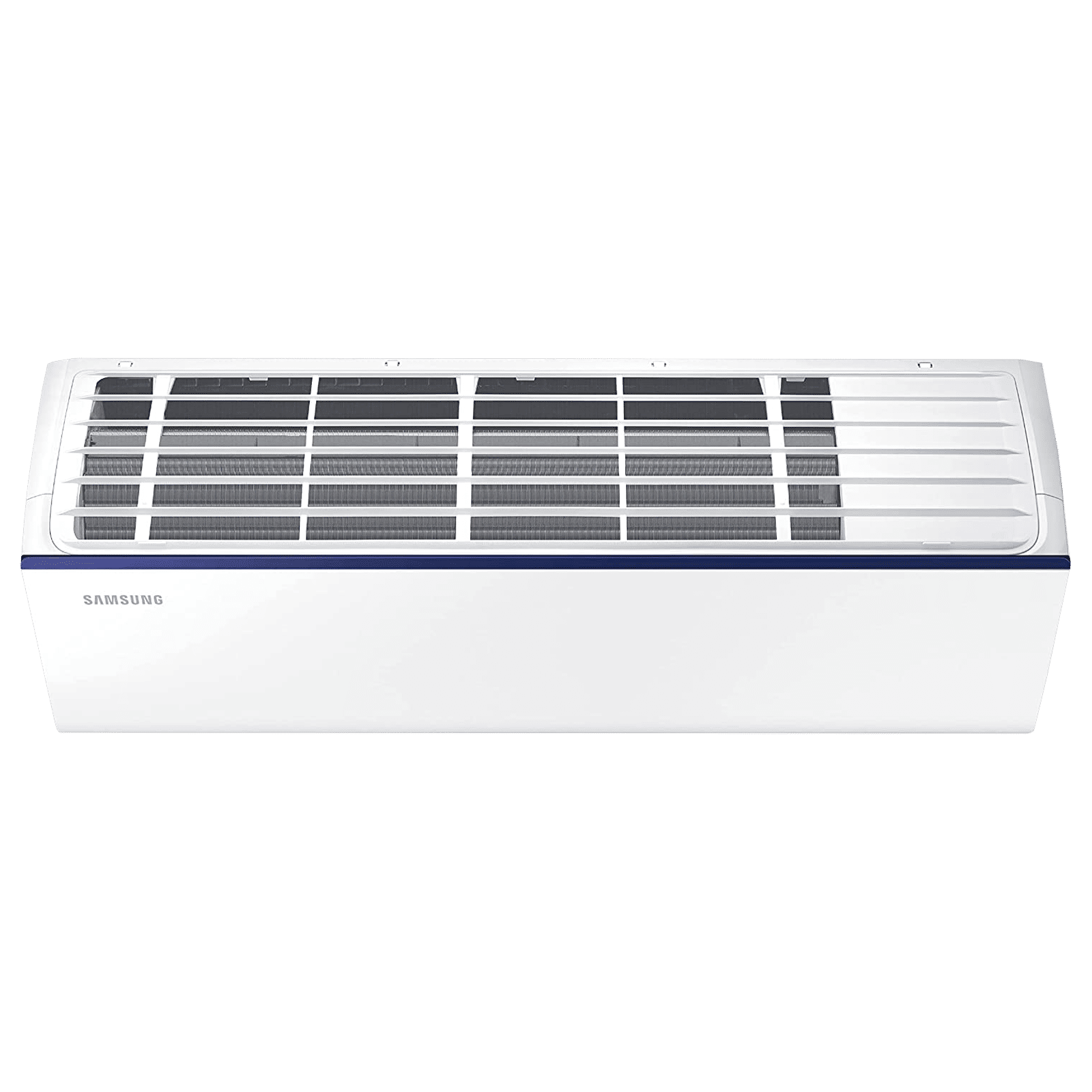 SAMSUNG 5 in 1 Convertible 1.5 Ton 3 Star Inverter Split AC with HD Filter (Copper Condenser, AR18BYLZAUR)_10