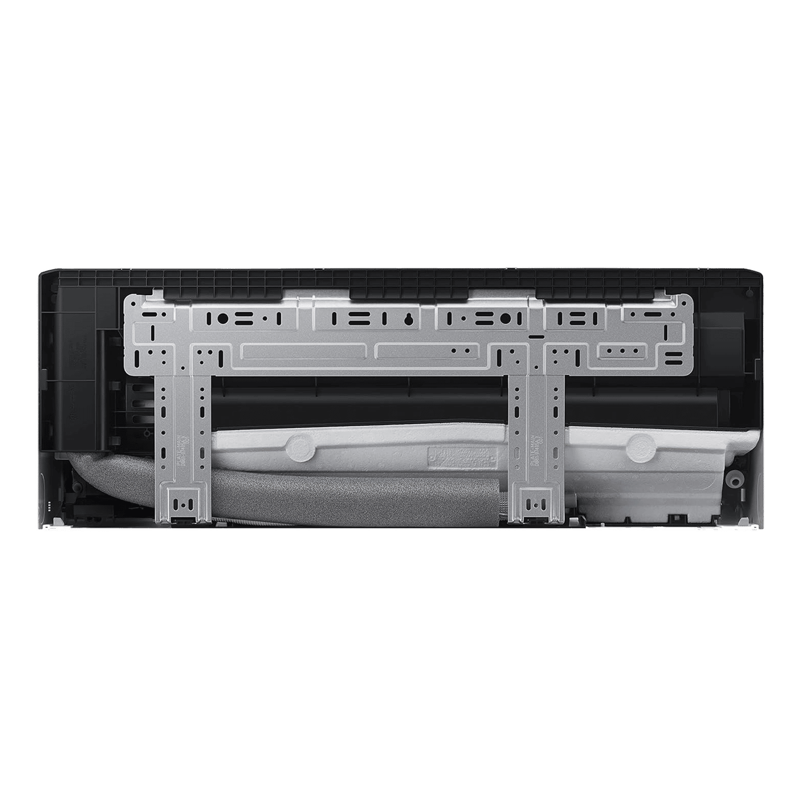 SAMSUNG 5 in 1 Convertible 1.5 Ton 3 Star Inverter Split AC with HD Filter (Copper Condenser, AR18BYLZAUR)_11