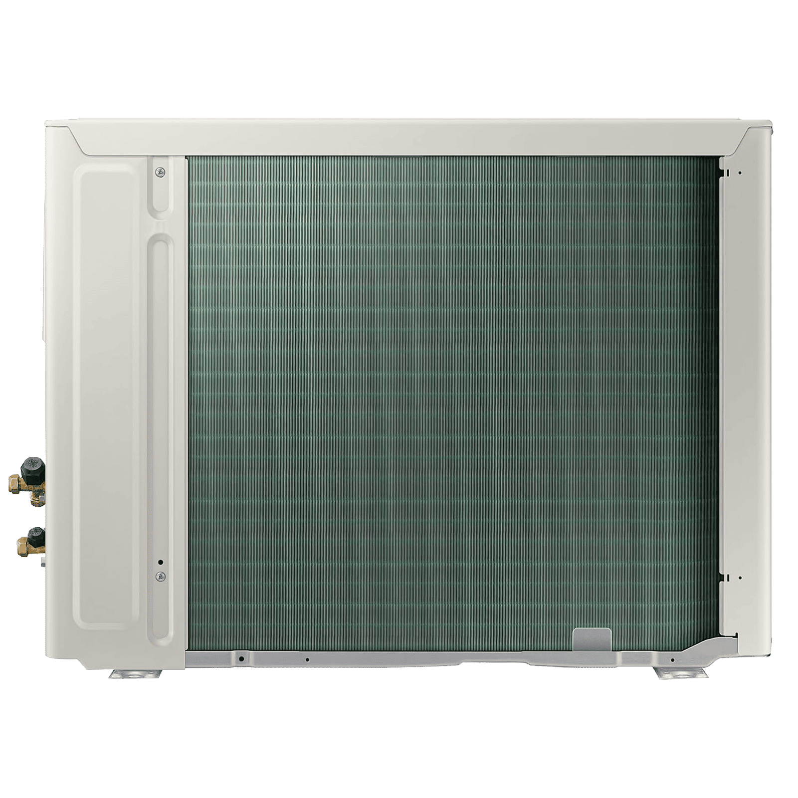SAMSUNG 5 in 1 Convertible 1.5 Ton 3 Star Inverter Split AC with HD Filter (Copper Condenser, AR18BYLZAUR)_12