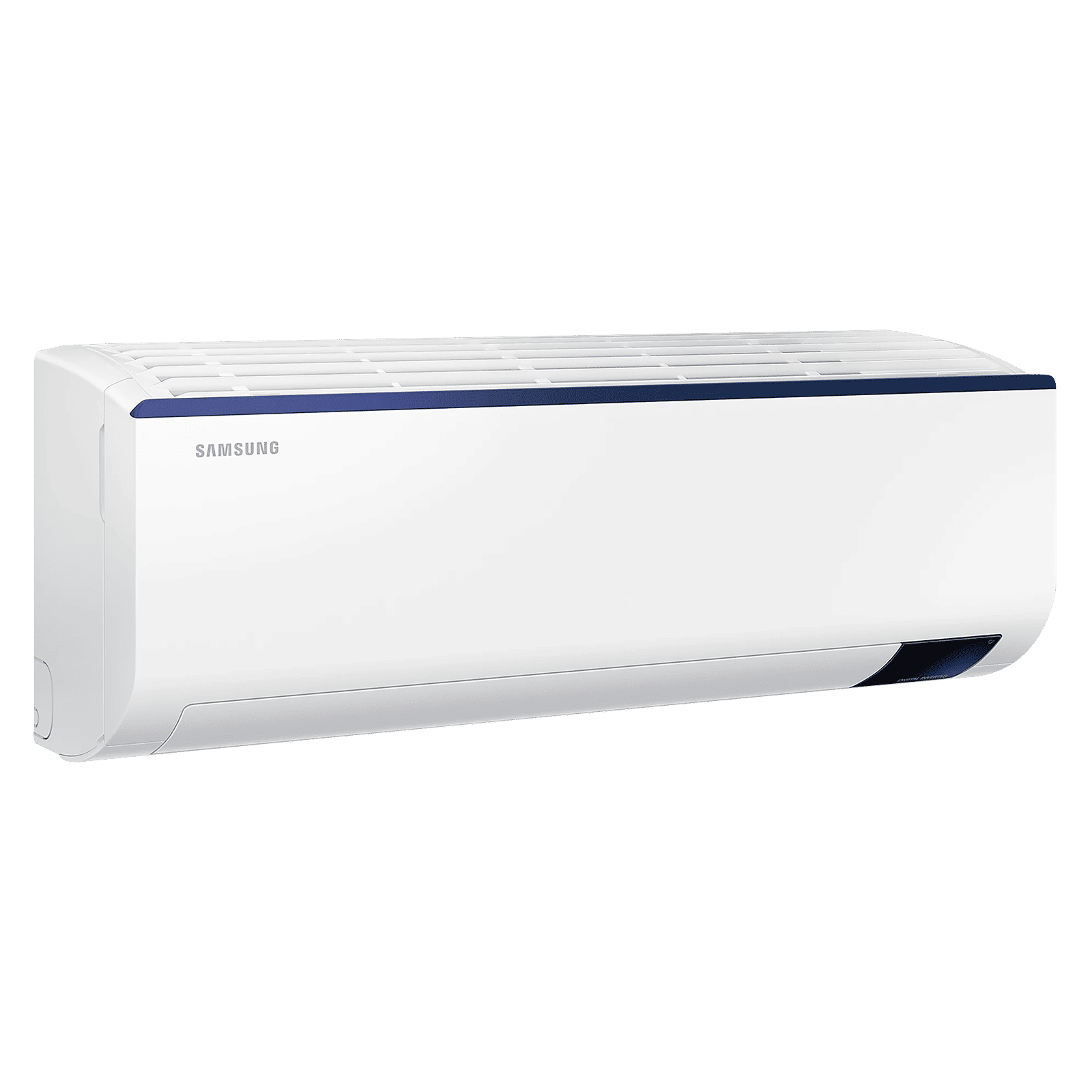 SAMSUNG 5 in 1 Convertible 1.5 Ton 3 Star Inverter Split AC with HD Filter (Copper Condenser, AR18BYLZAUR)_6