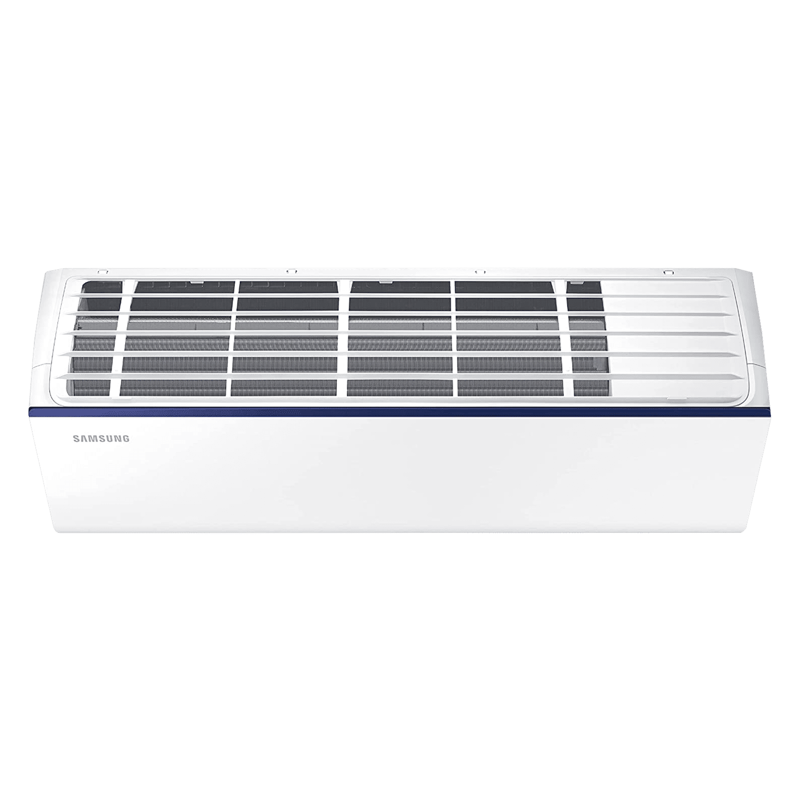 SAMSUNG 5 in 1 Convertible 1.5 Ton 4 Star Inverter Split AC with HD Filter (Copper Condenser, AR18BYMZAURNNA) SAMSUNG 5 in 1 Convertible 1.5 Ton 4 Star Inverter Split AC with HD Filter (Copper Condenser, AR18BYMZAURNNA)_10