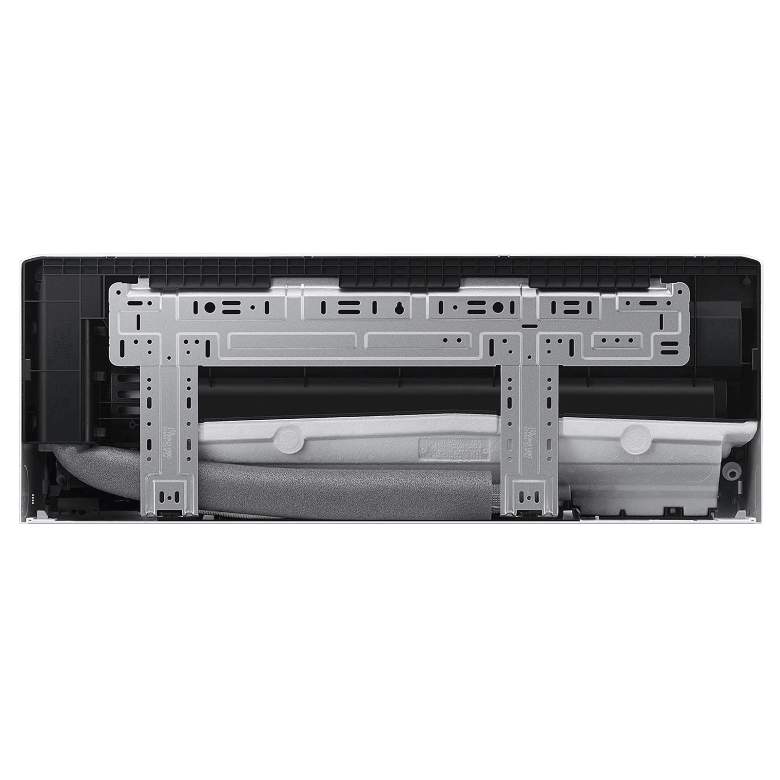 SAMSUNG 5 in 1 Convertible 1.5 Ton 4 Star Inverter Split AC with HD Filter (Copper Condenser, AR18BYMZAURNNA) SAMSUNG 5 in 1 Convertible 1.5 Ton 4 Star Inverter Split AC with HD Filter (Copper Condenser, AR18BYMZAURNNA)_11