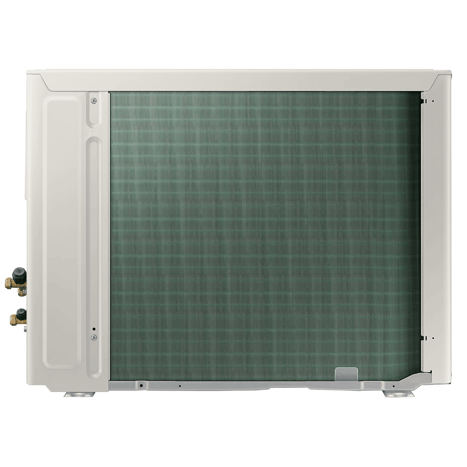 SAMSUNG 5 in 1 Convertible 1.5 Ton 4 Star Inverter Split AC with HD Filter (Copper Condenser, AR18BYMZAURNNA) SAMSUNG 5 in 1 Convertible 1.5 Ton 4 Star Inverter Split AC with HD Filter (Copper Condenser, AR18BYMZAURNNA)_12