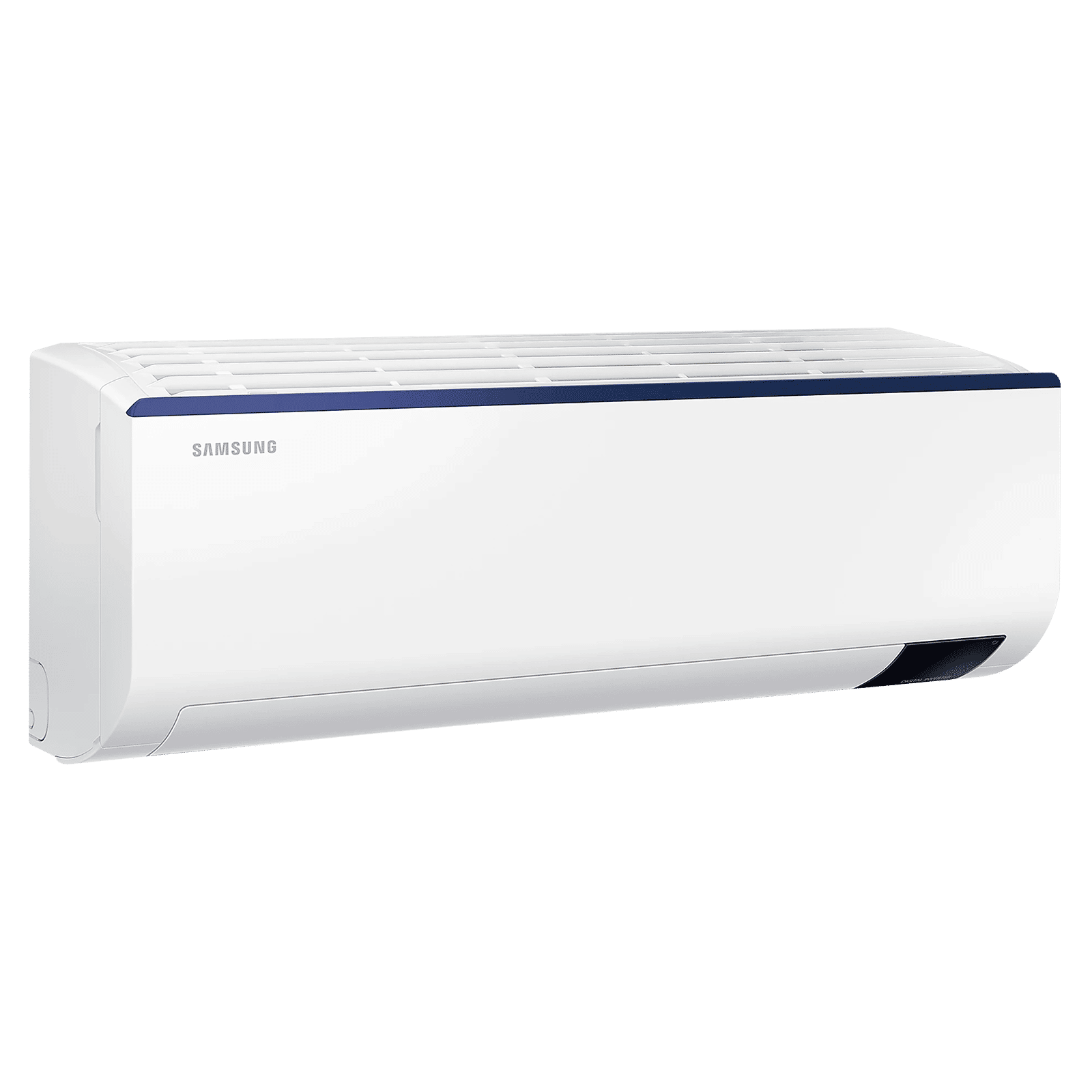 SAMSUNG 5 in 1 Convertible 1.5 Ton 4 Star Inverter Split AC with HD Filter (Copper Condenser, AR18BYMZAURNNA) SAMSUNG 5 in 1 Convertible 1.5 Ton 4 Star Inverter Split AC with HD Filter (Copper Condenser, AR18BYMZAURNNA)_6