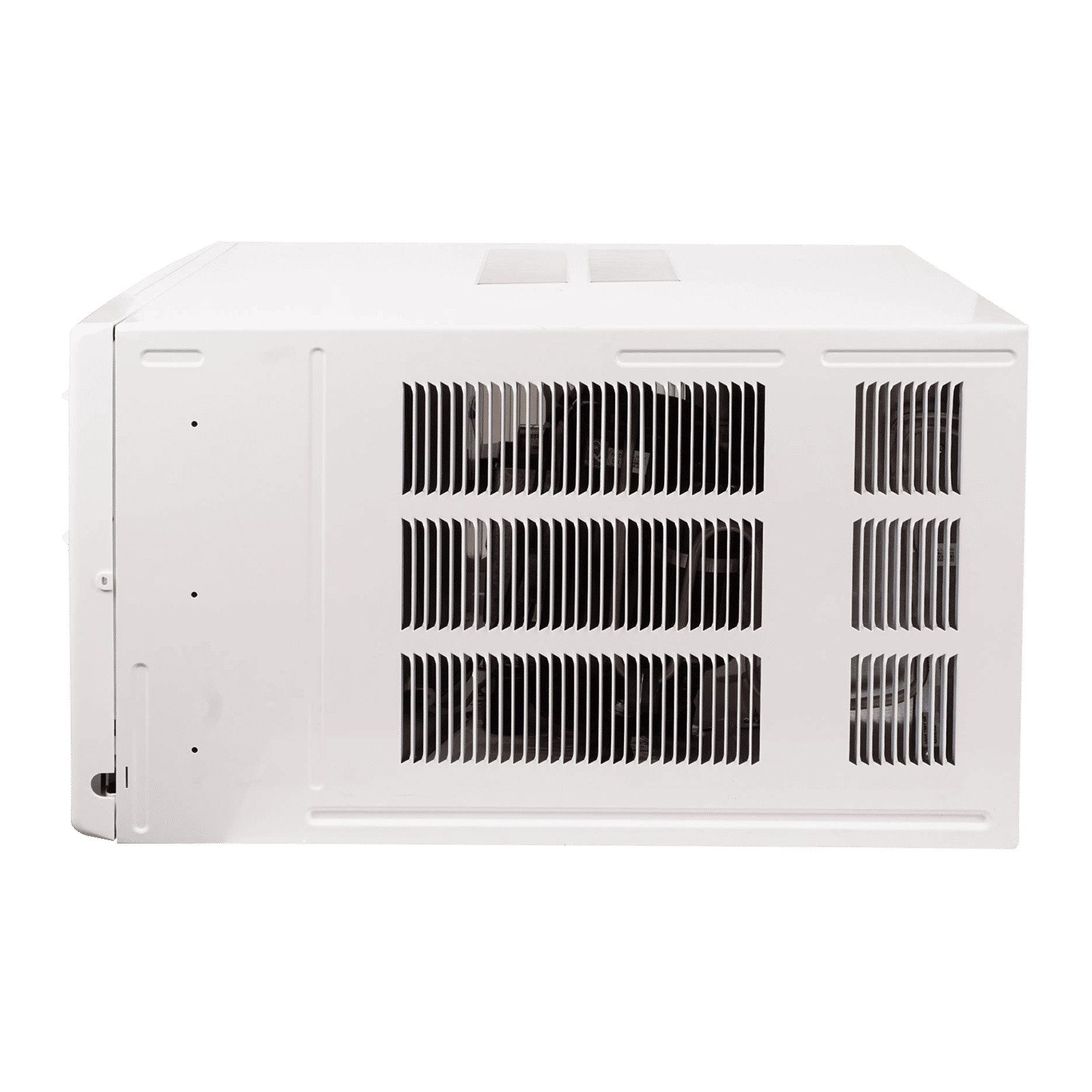 LLOYD 1.5 Ton 3 Star Window AC (Copper Condenser, Clean Air Filter, GLW18B3YWAZS)_6