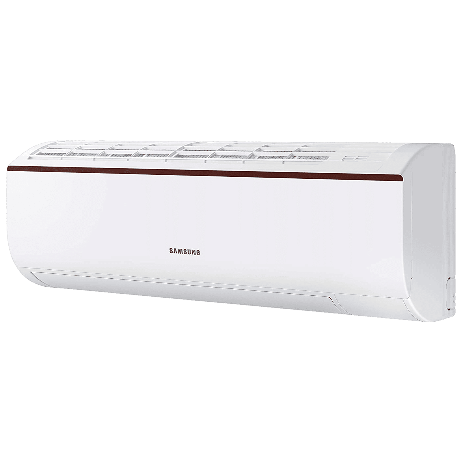 SAMSUNG Ultima Series 1 Ton 3 Star Split AC (Copper Condenser, HD Filter, AR12TG3BBWK) SAMSUNG Ultima Series 1 Ton 3 Star Split AC (Copper Condenser, HD Filter, AR12TG3BBWK)_7